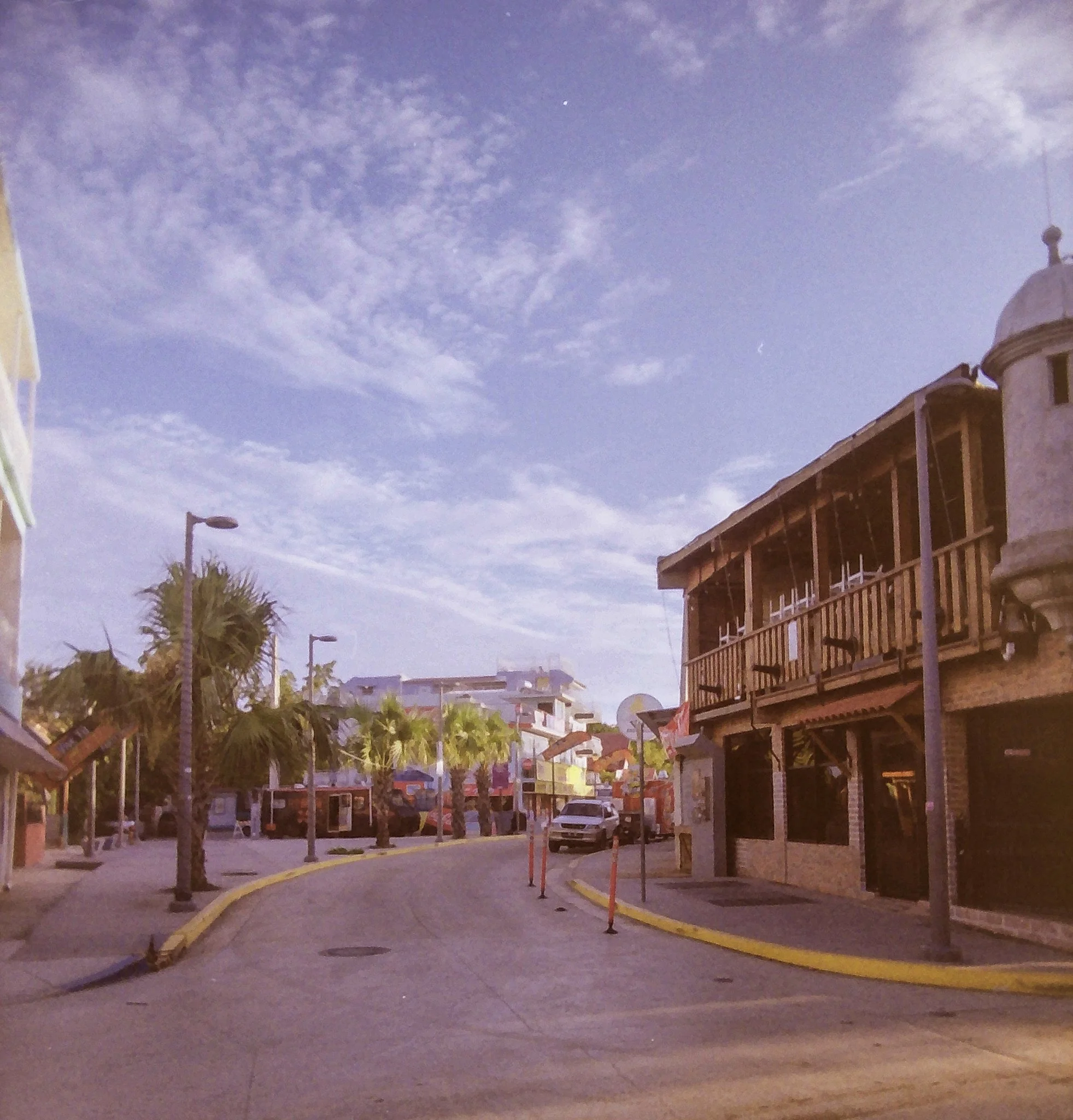  Karen Fabiola Photo - Emotive Photographer 