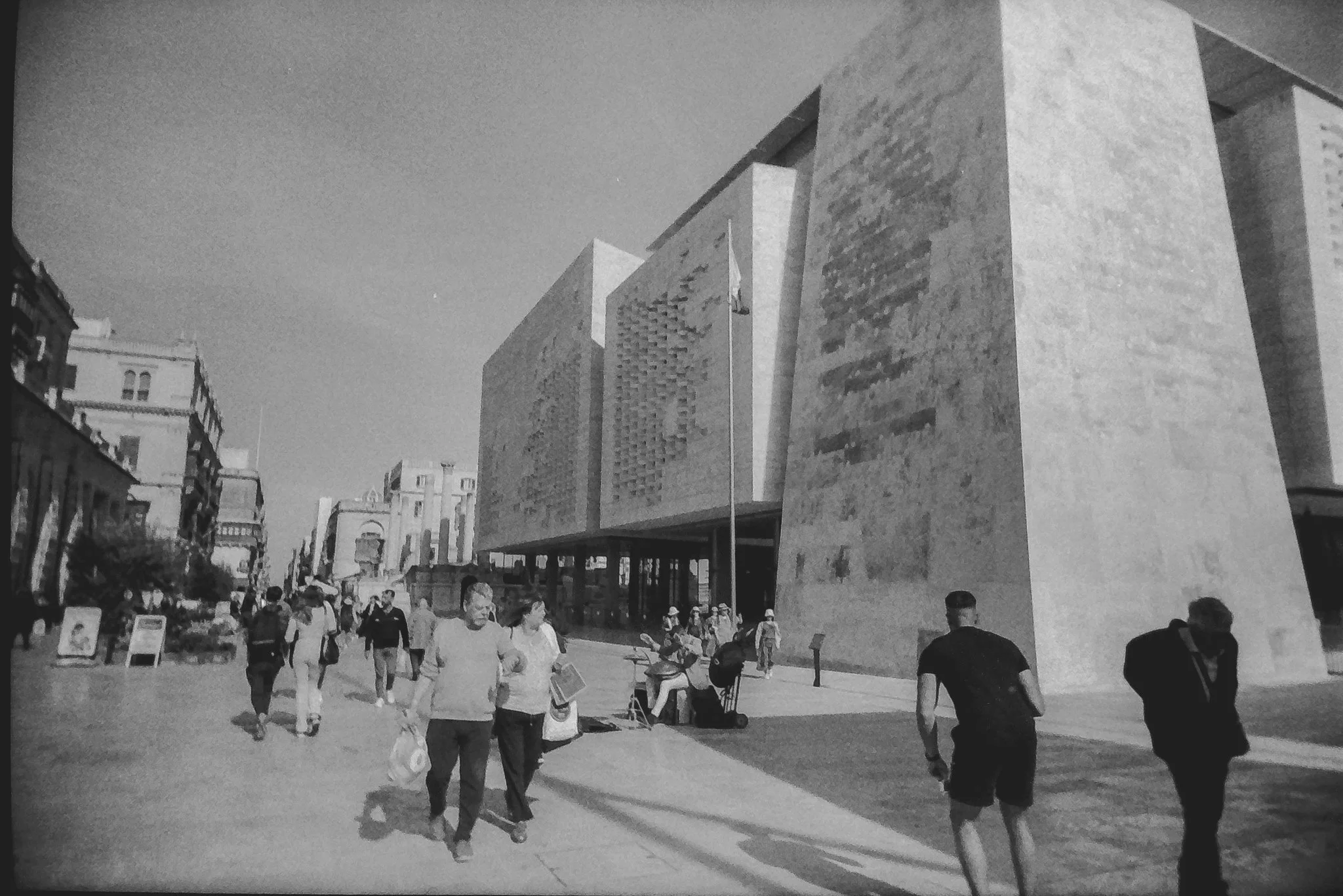  Karen Fabiola Photo - Emotive Photographer 