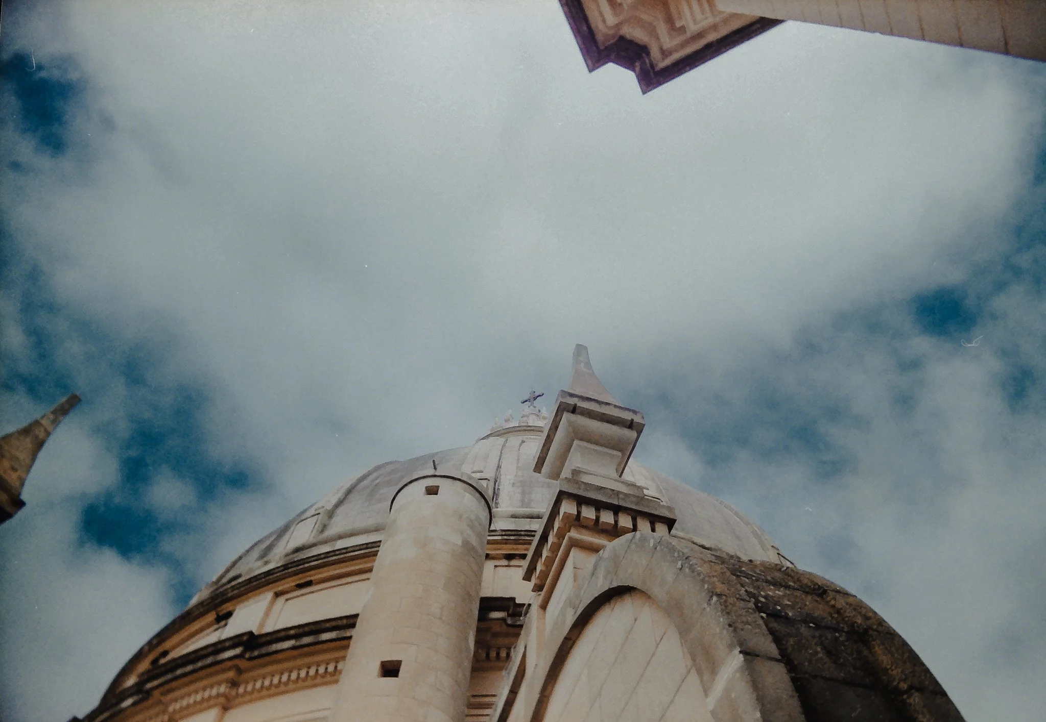  Karen Fabiola Photo - Emotive Photographer 