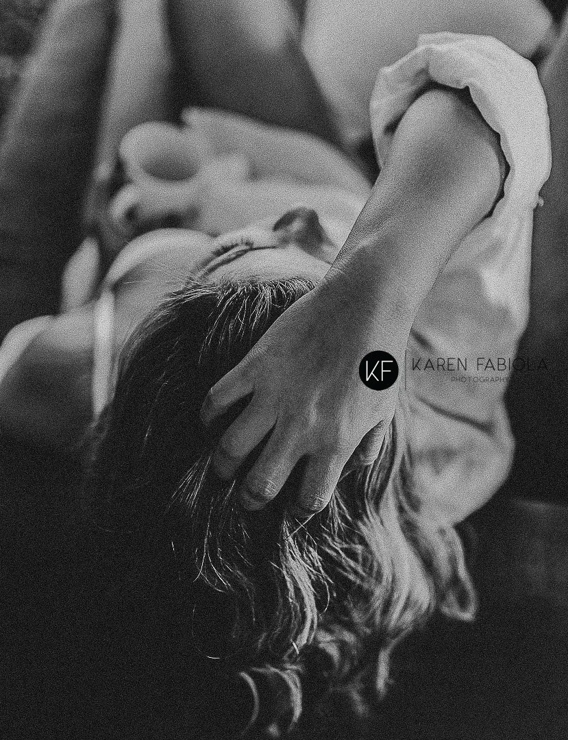 Print Release and Copyrights -              The Difference