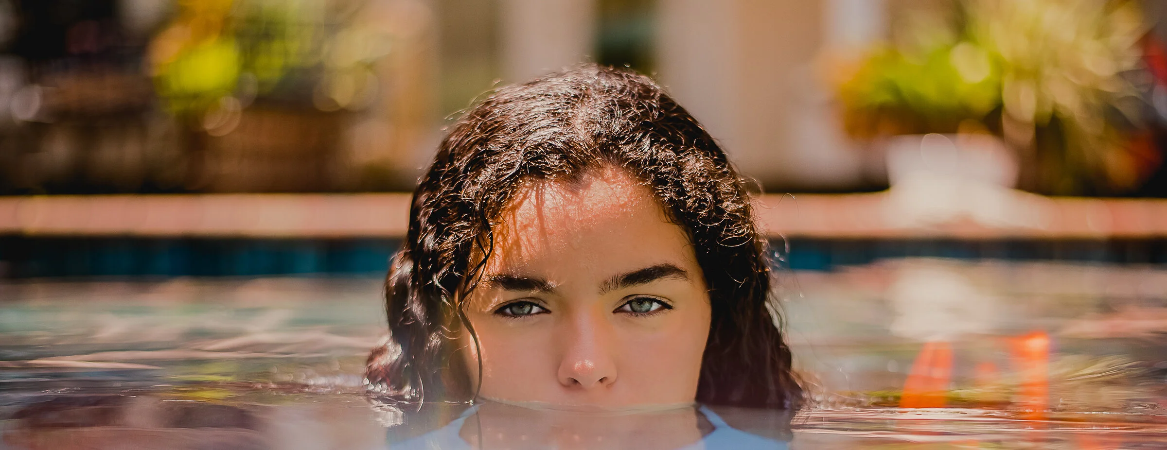 Summer time photoshoot- Jacksonville, FL By Karen Fabiola Photo