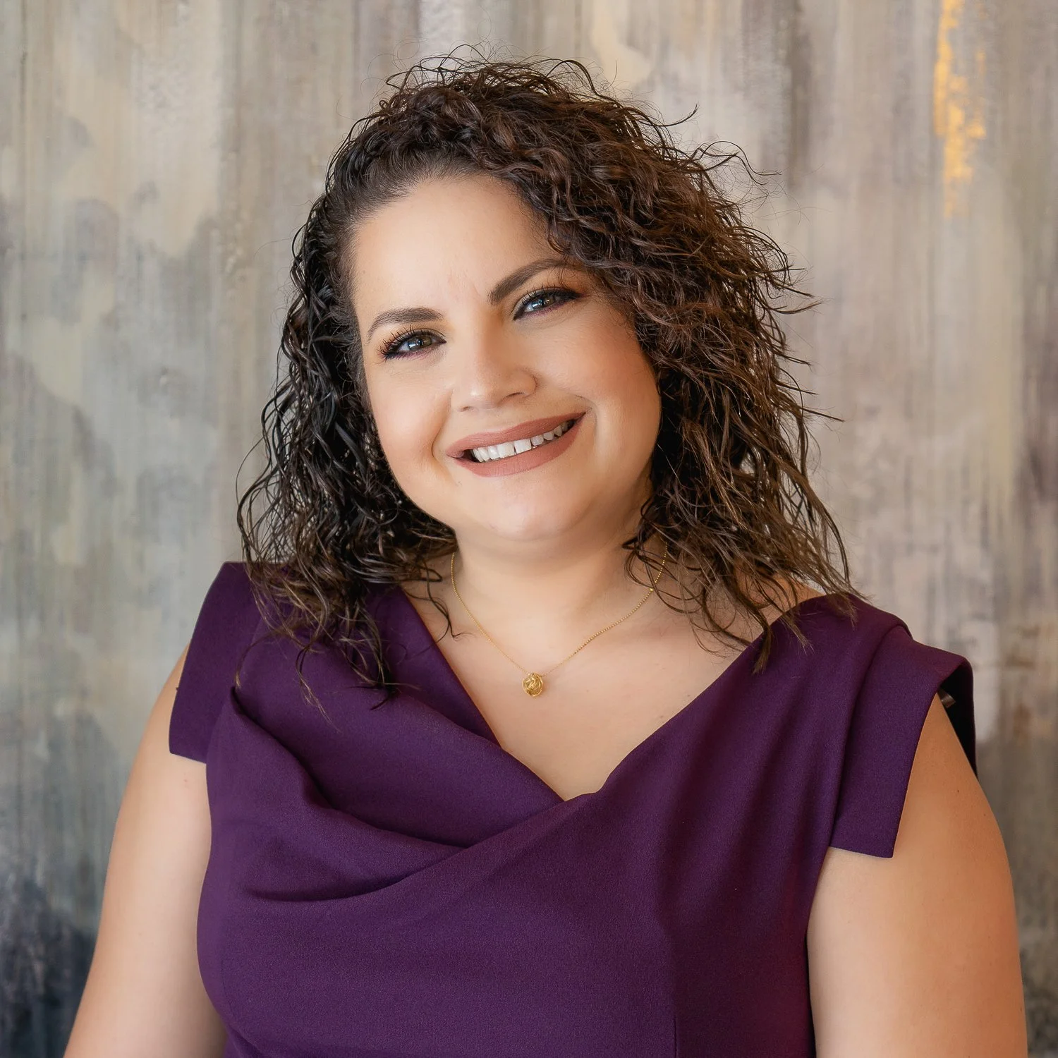 Real Estate Branding Photo Session in Jacksonville, Fl