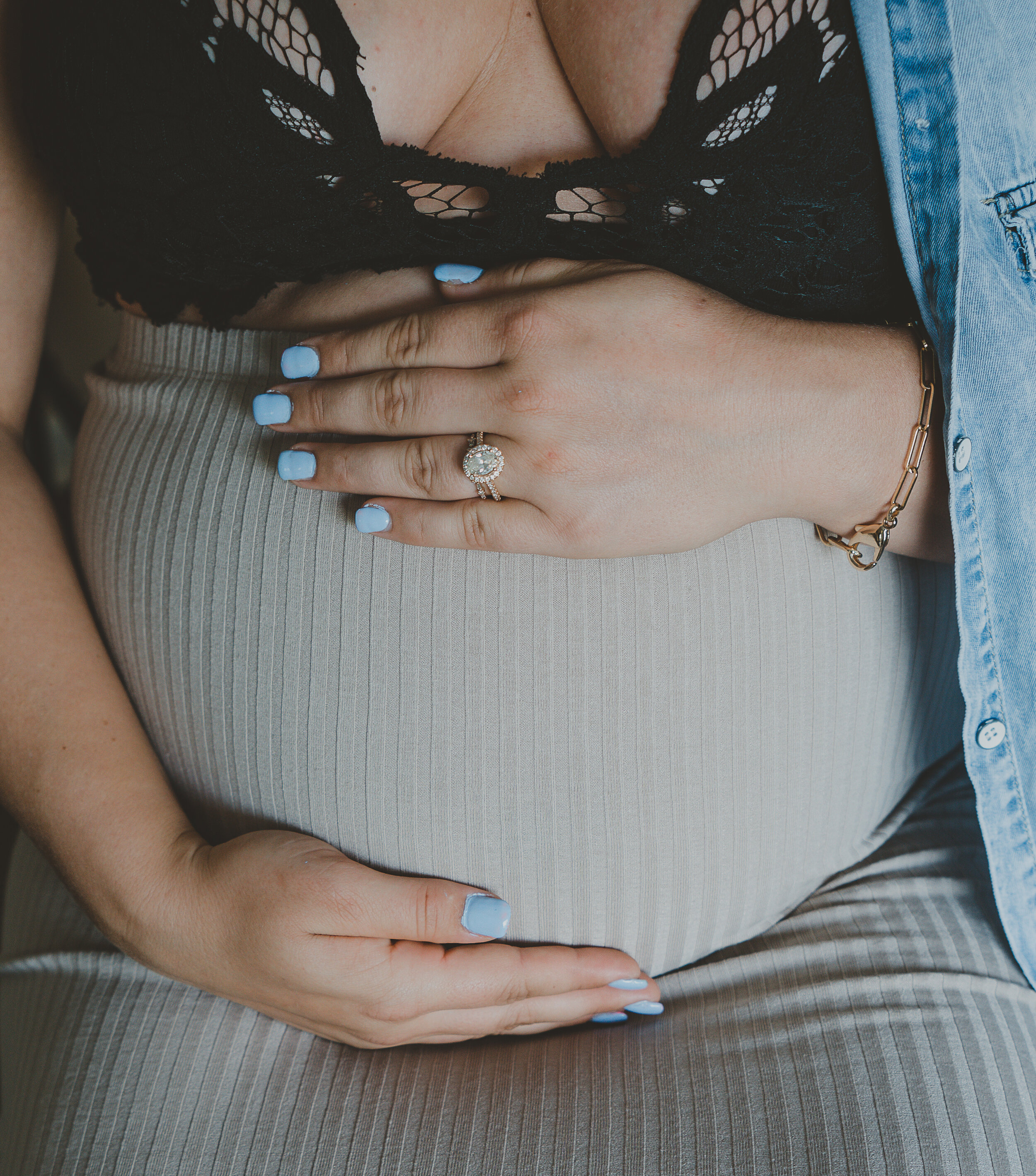 Jacksonville Maternity Photographer- Karen Fabiola Photo