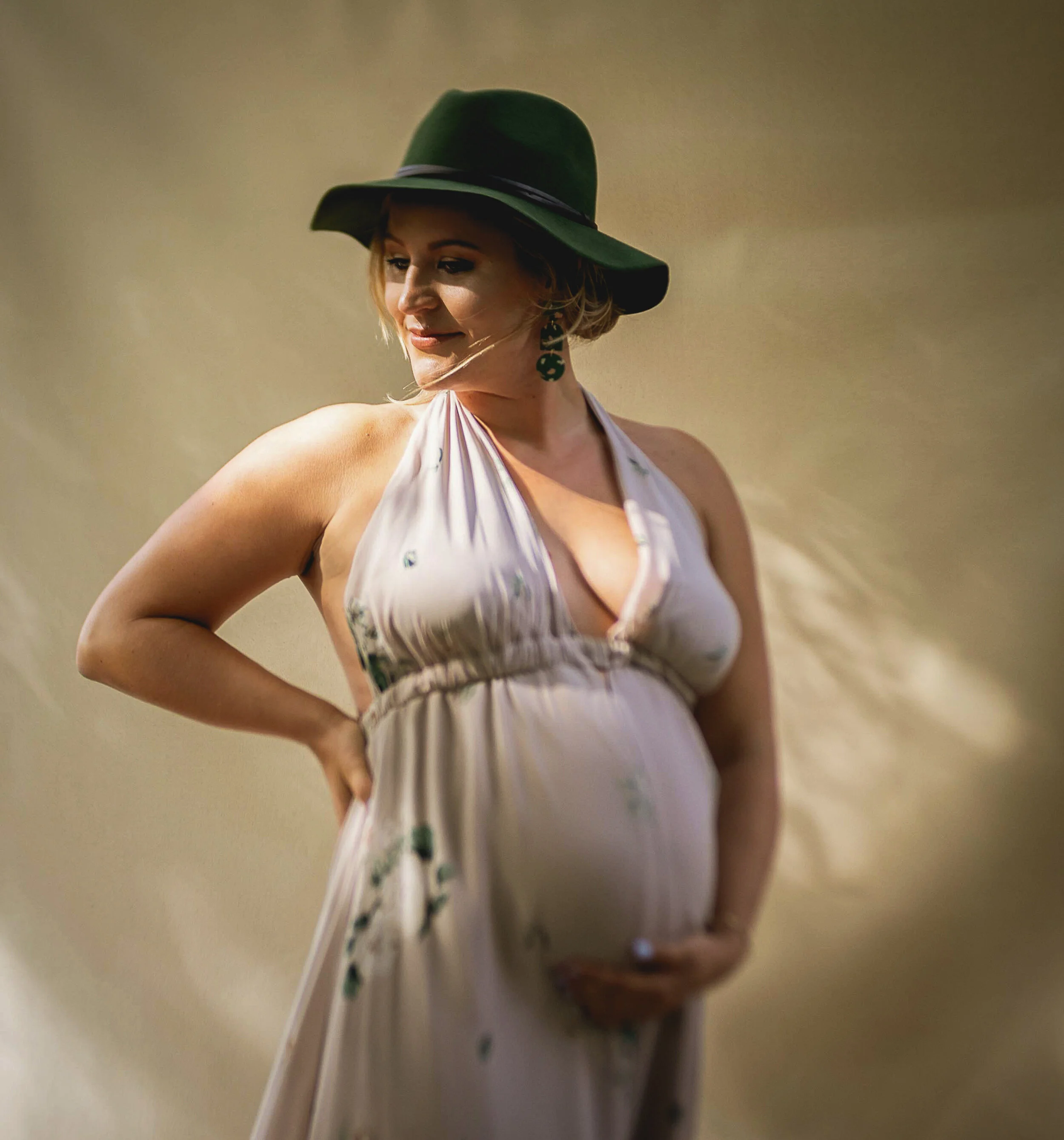 Boqueron, Puerto Rico Photographer - Karen Fabiola Photo