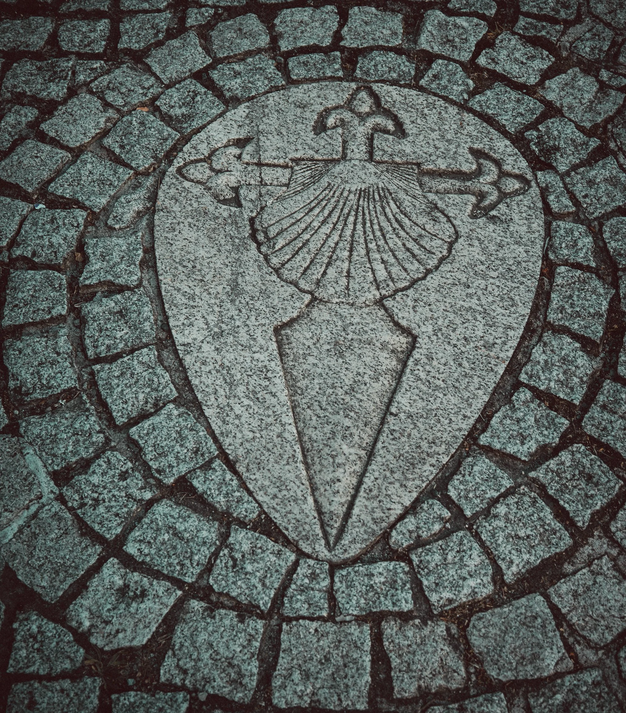 Karen Fabiola Photography-Jacksonville Photographer-17.jpg