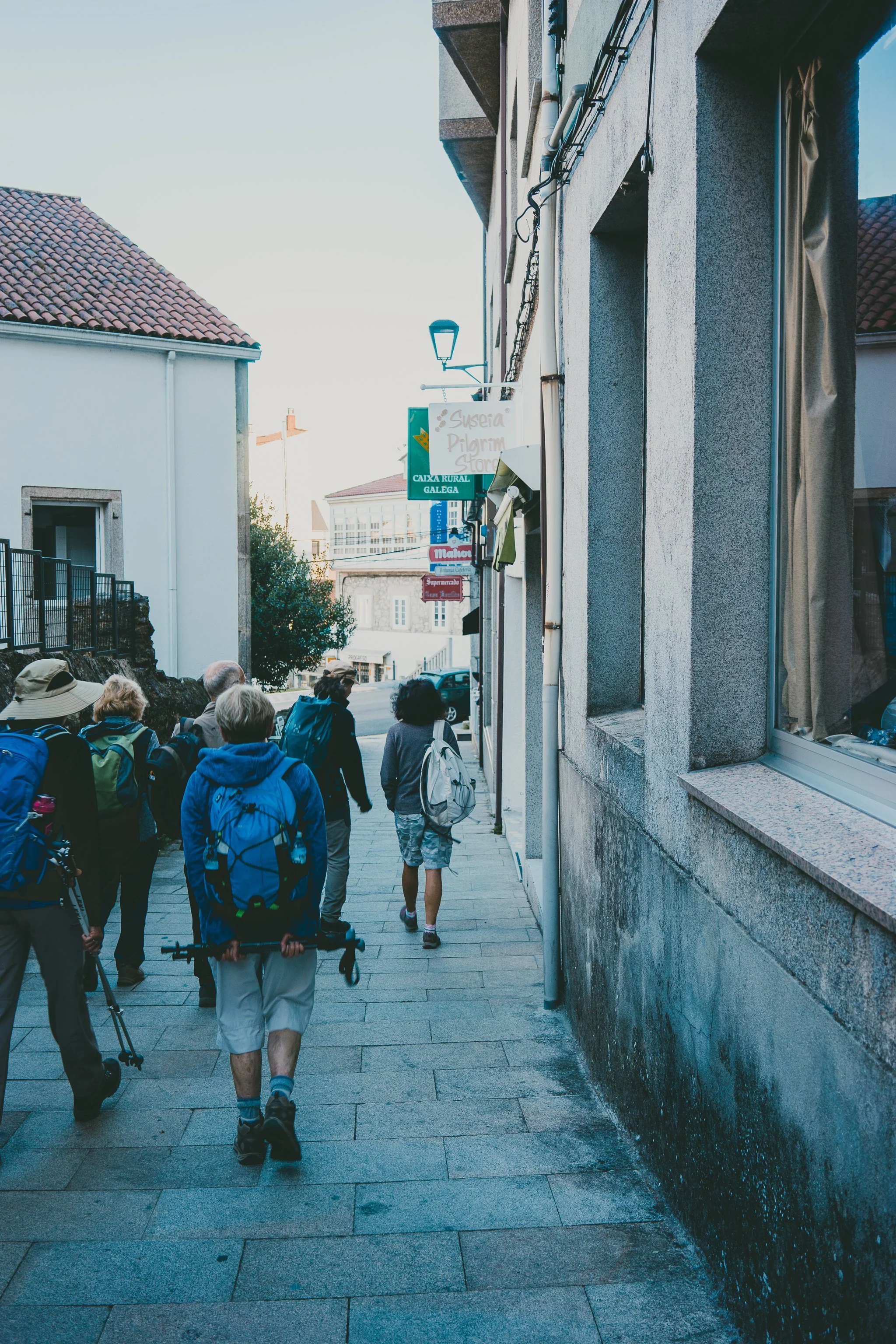 Karen Fabiola Photography-Jacksonville Photographer-19.jpg