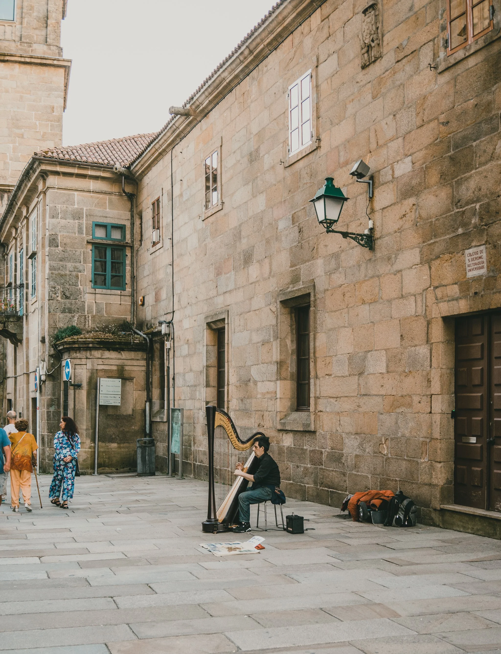 Karen Fabiola Photography-Jacksonville Photographer-32.jpg