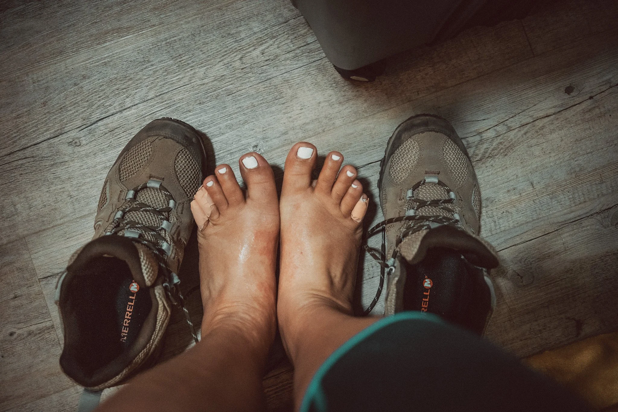 Karen Fabiola Photography-Jacksonville Photographer-16.jpg