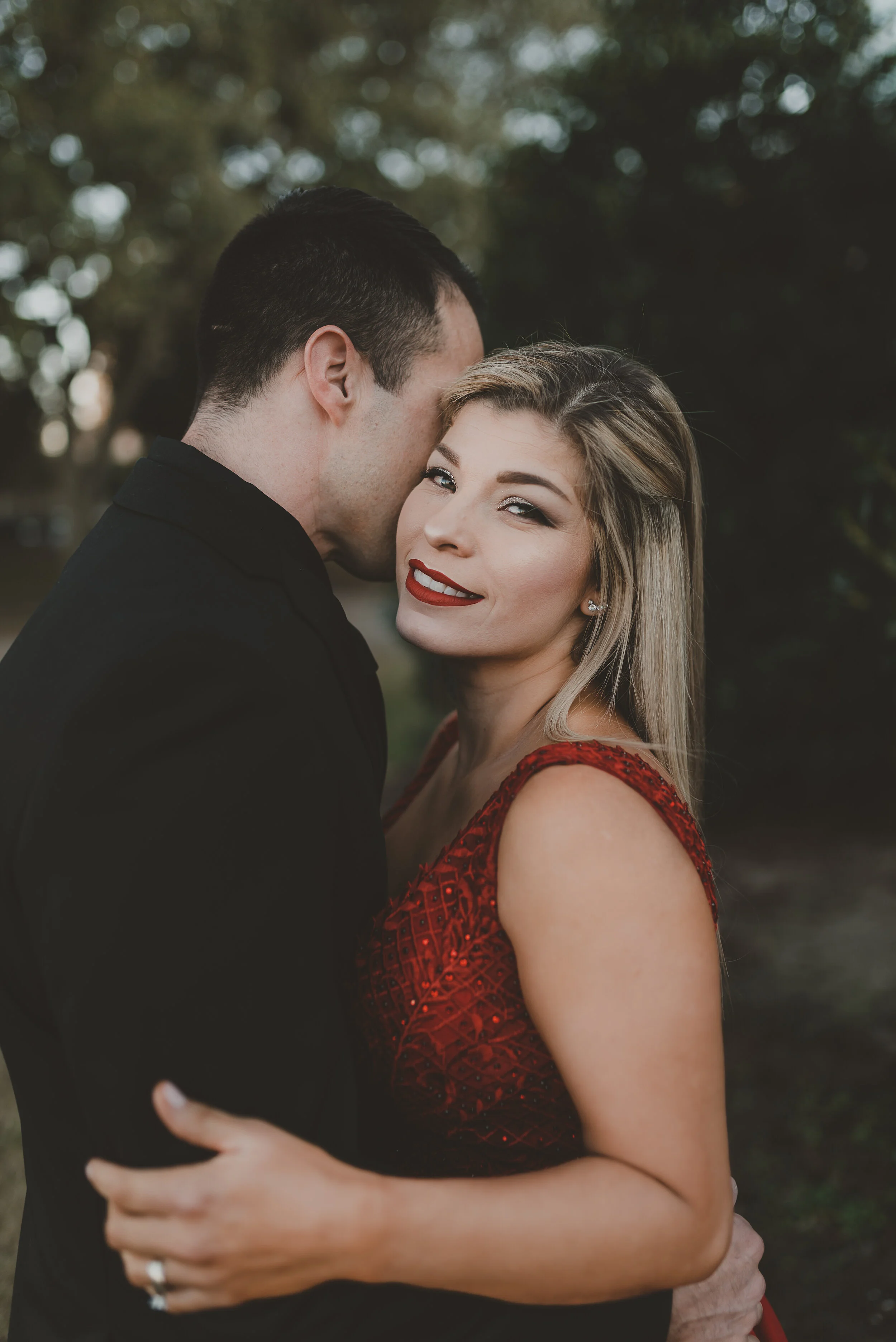  Karen Fabiola Photo- Emotive Fine Art Photography 