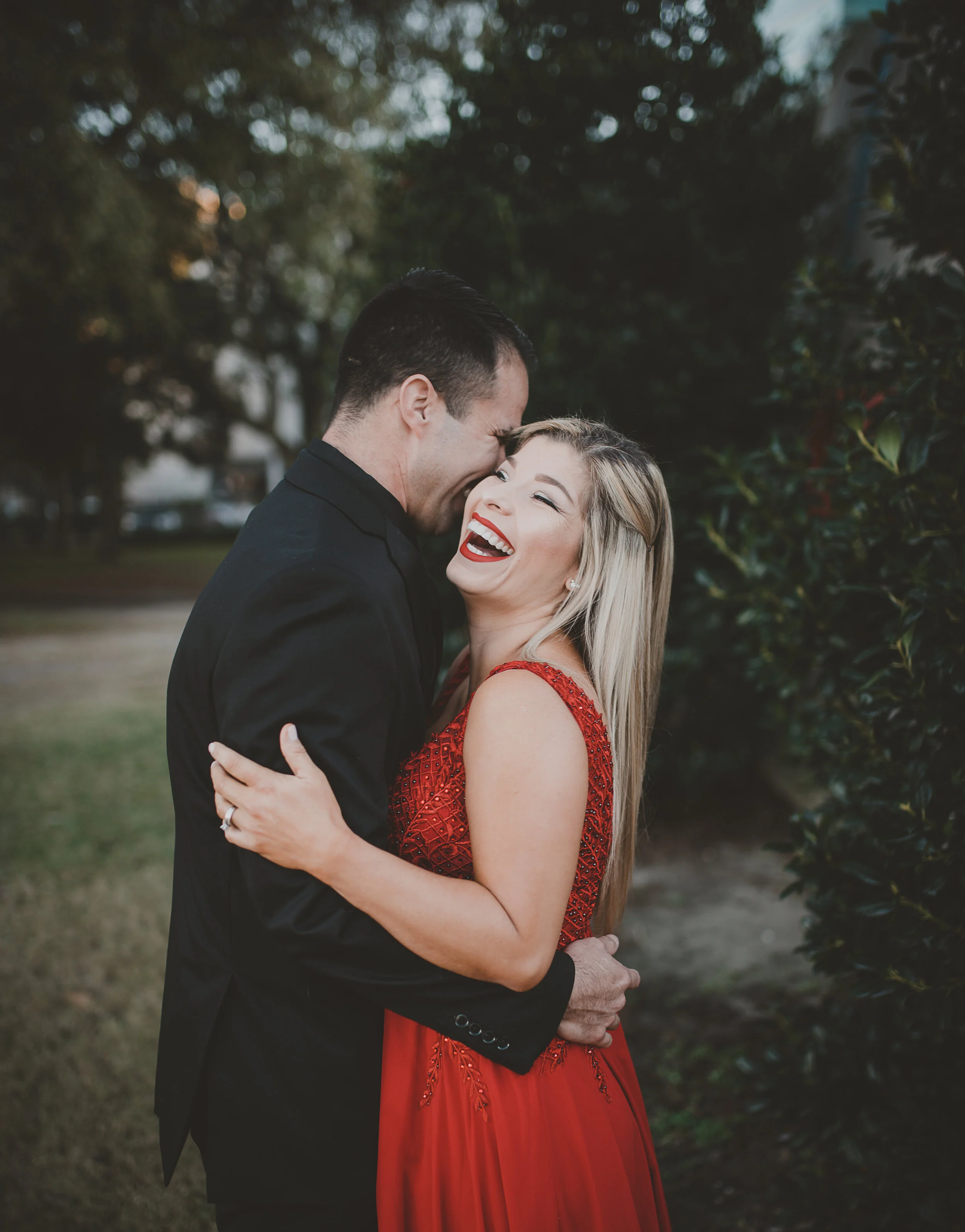  Karen Fabiola Photo- Emotive Fine Art Photography 