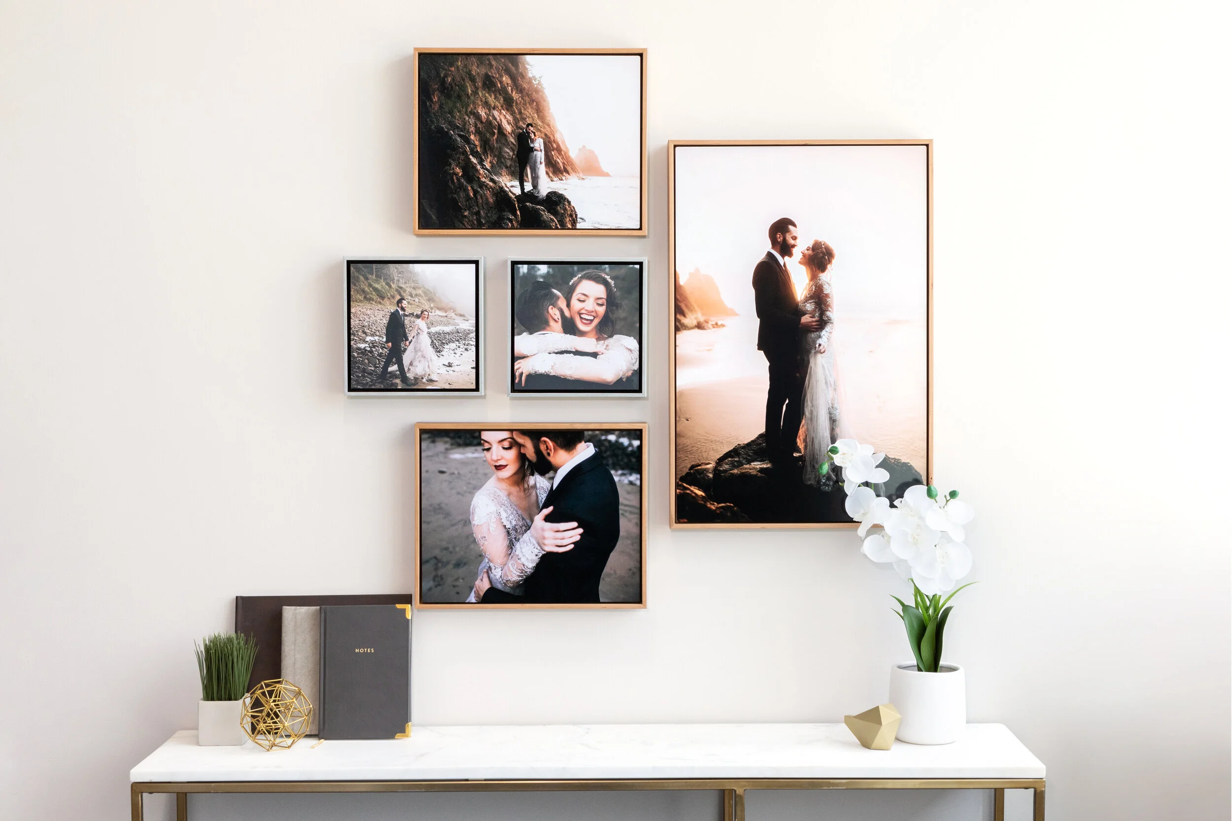 products available to continue the story .