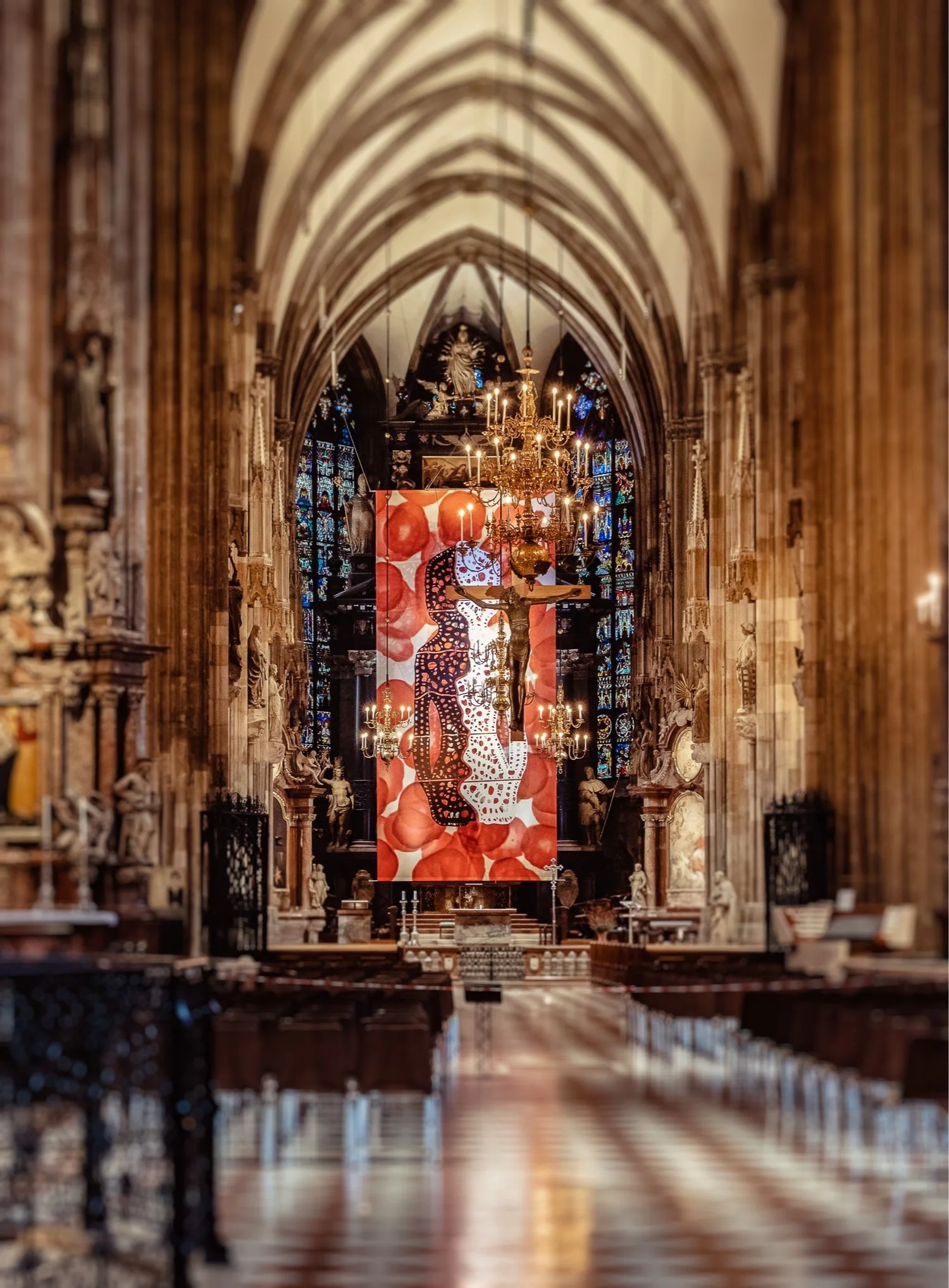  Karen Fabiola Photo - Emotive Photographer 