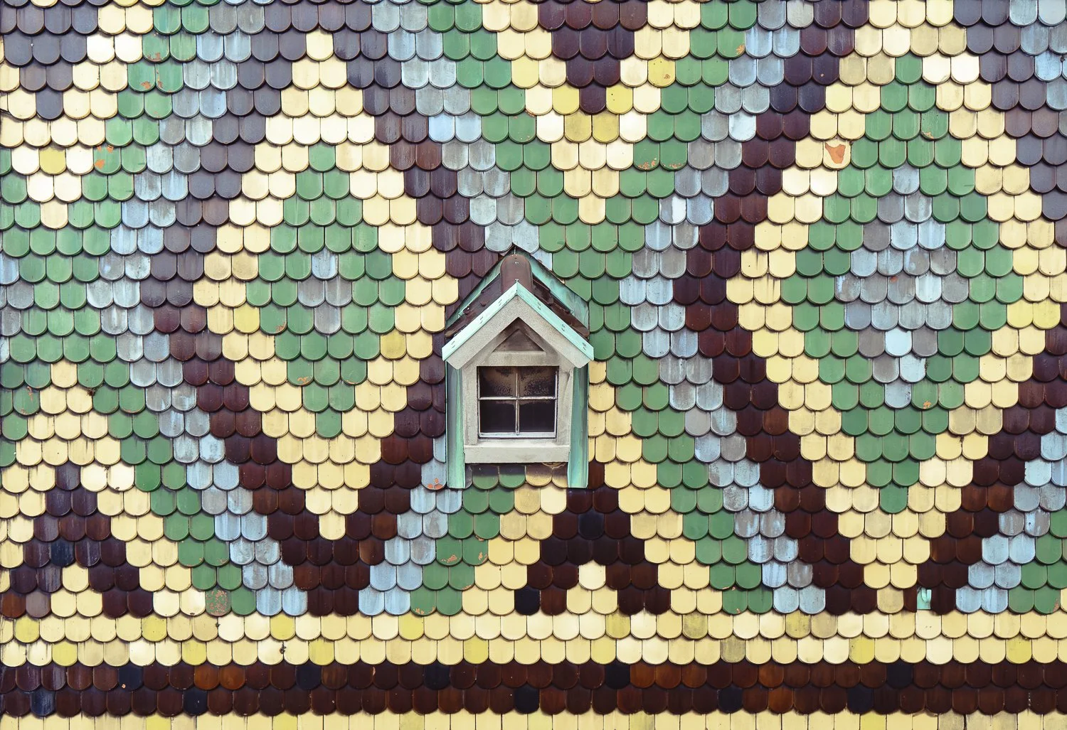  Karen Fabiola Photo - Emotive Photographer 