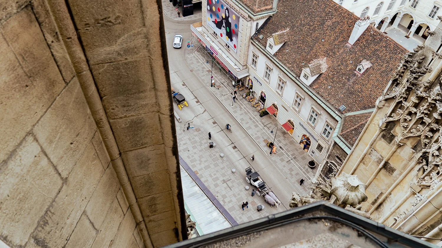  Karen Fabiola Photo - Emotive Photographer 