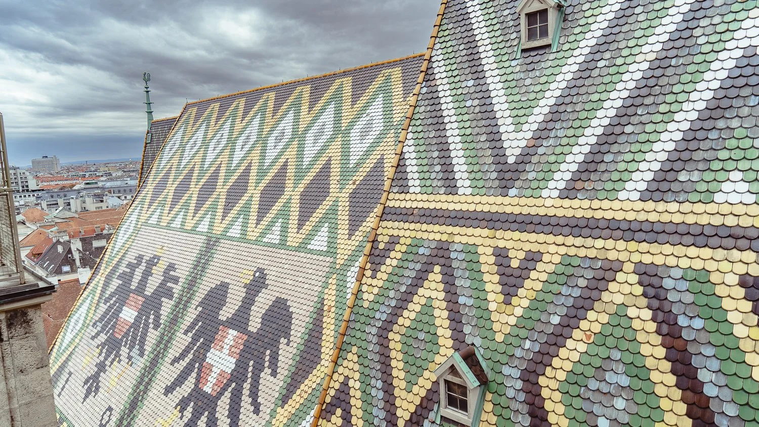  Karen Fabiola Photo - Emotive Photographer 