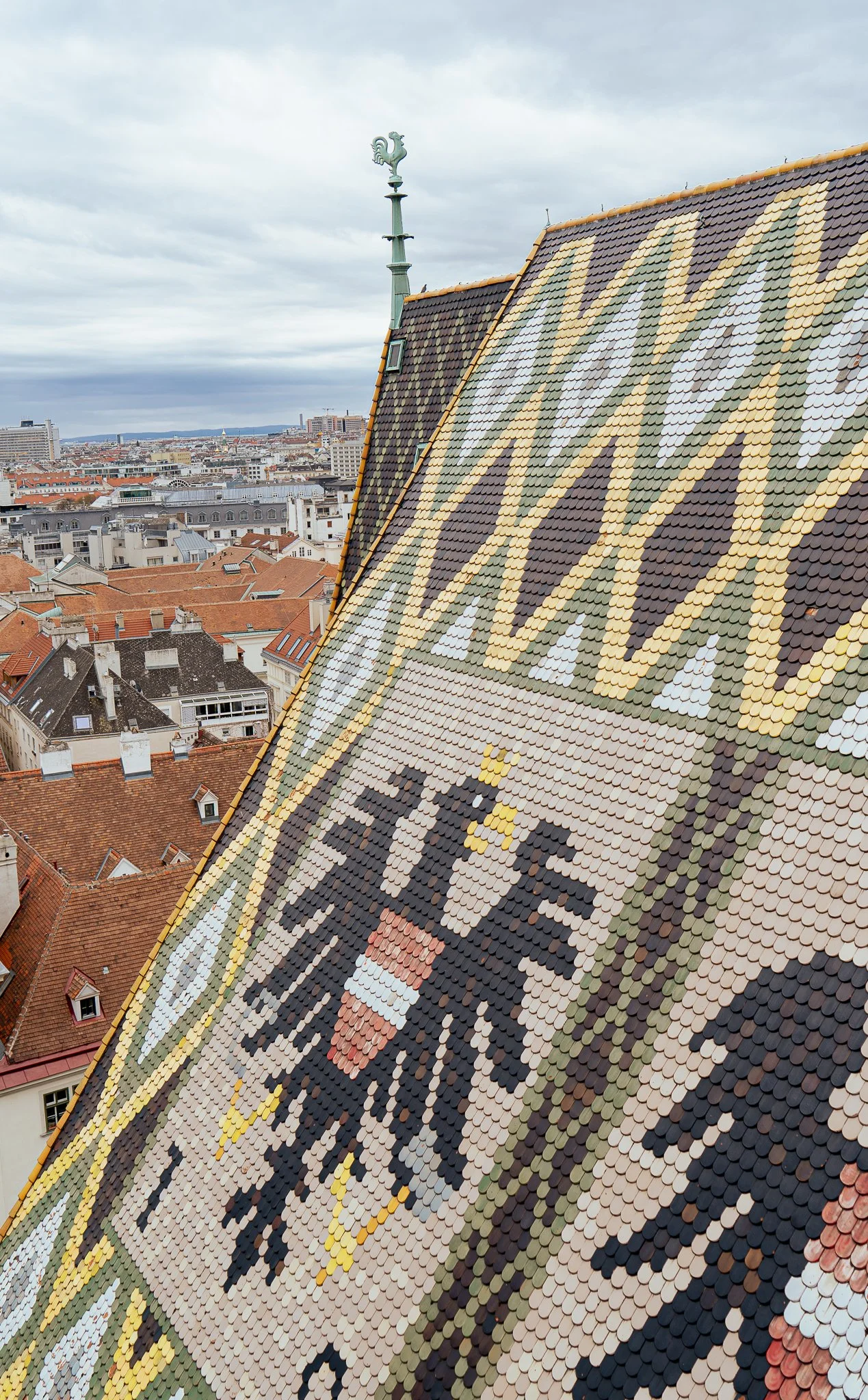  Karen Fabiola Photo - Emotive Photographer 