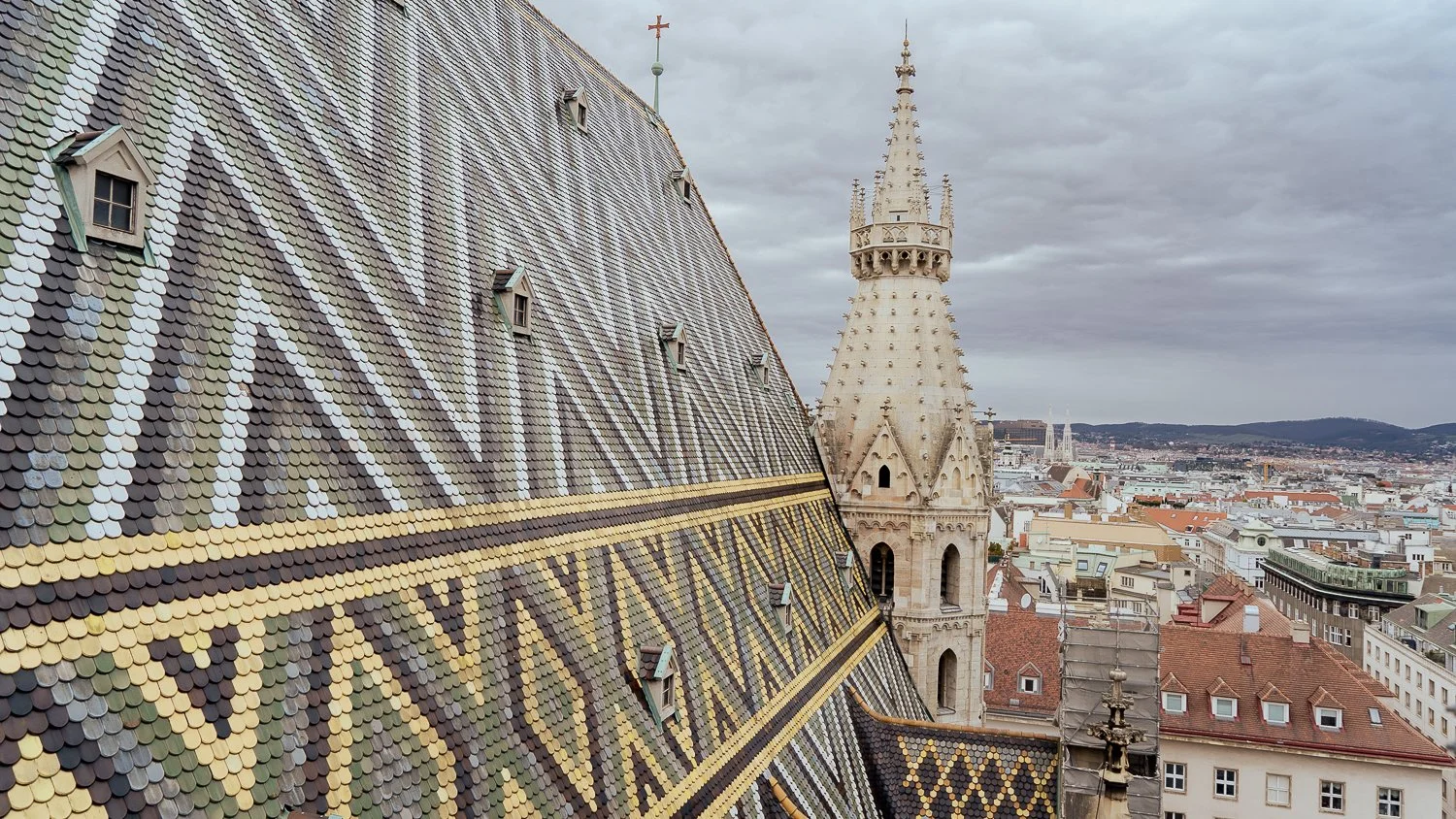  Karen Fabiola Photo - Emotive Photographer 