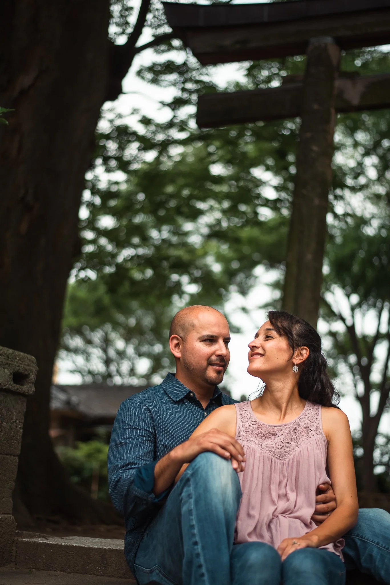 Why Boutique Photography?