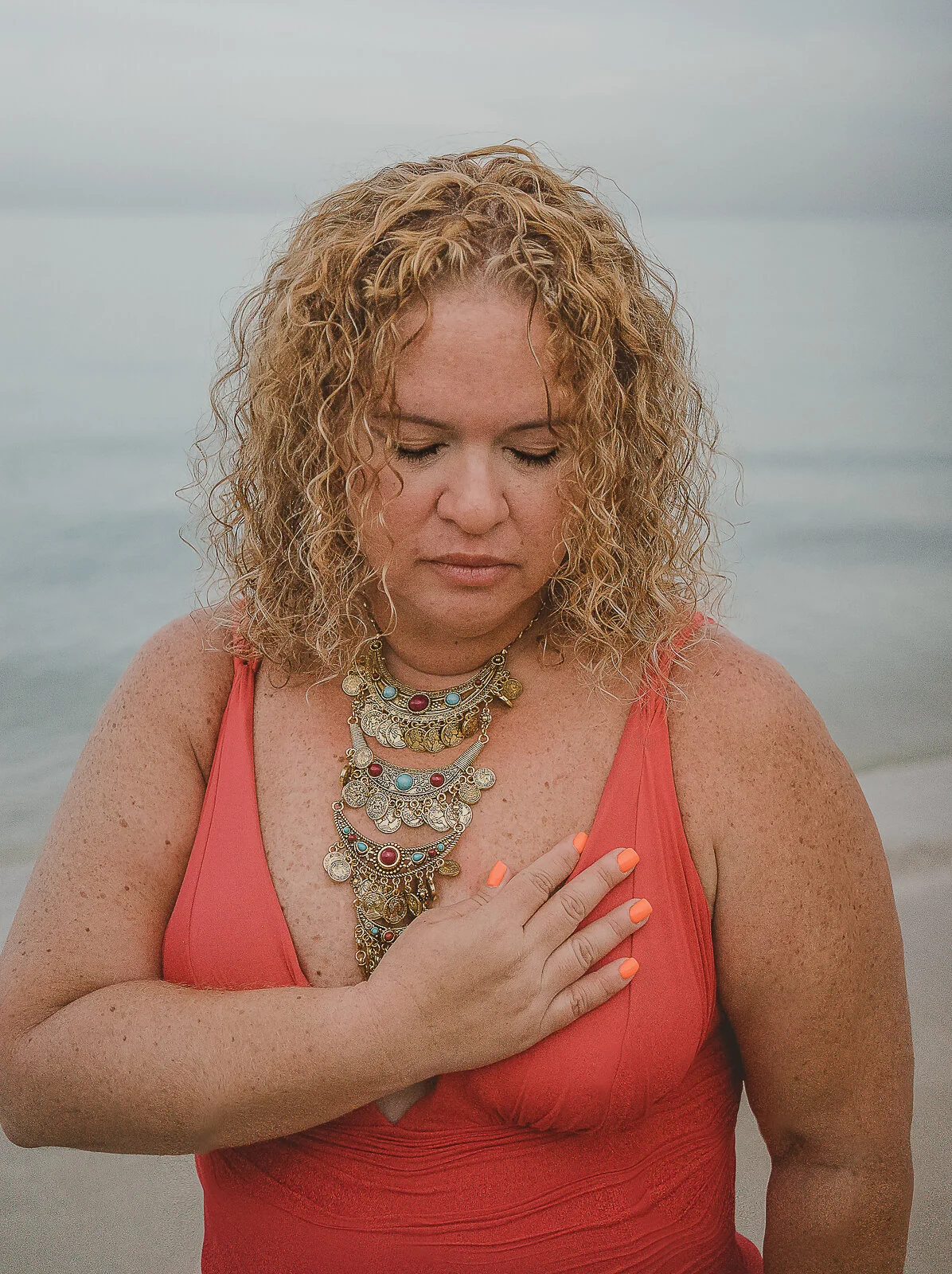 Empowered women Photos