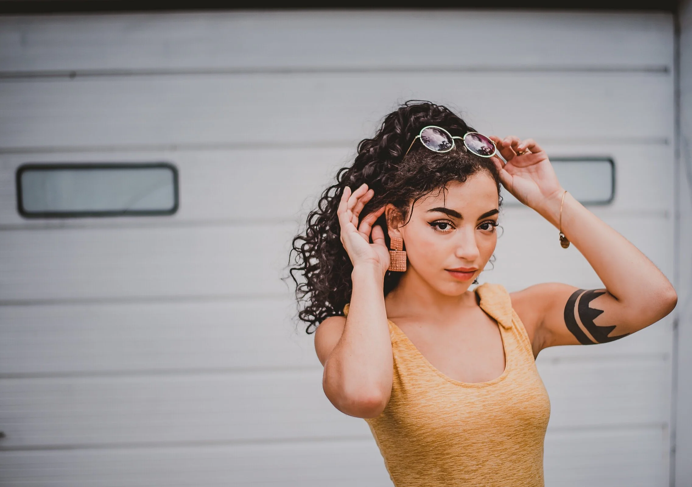 Introducing Fine Art Emotive Photos by Karen Fabiola, a talented photographer based between Cabo Rojo, Puerto Rico, and Jacksonville, FL. Karen's unique eye captures the essence of emotions in every photograph, creating stunning pieces of art that re