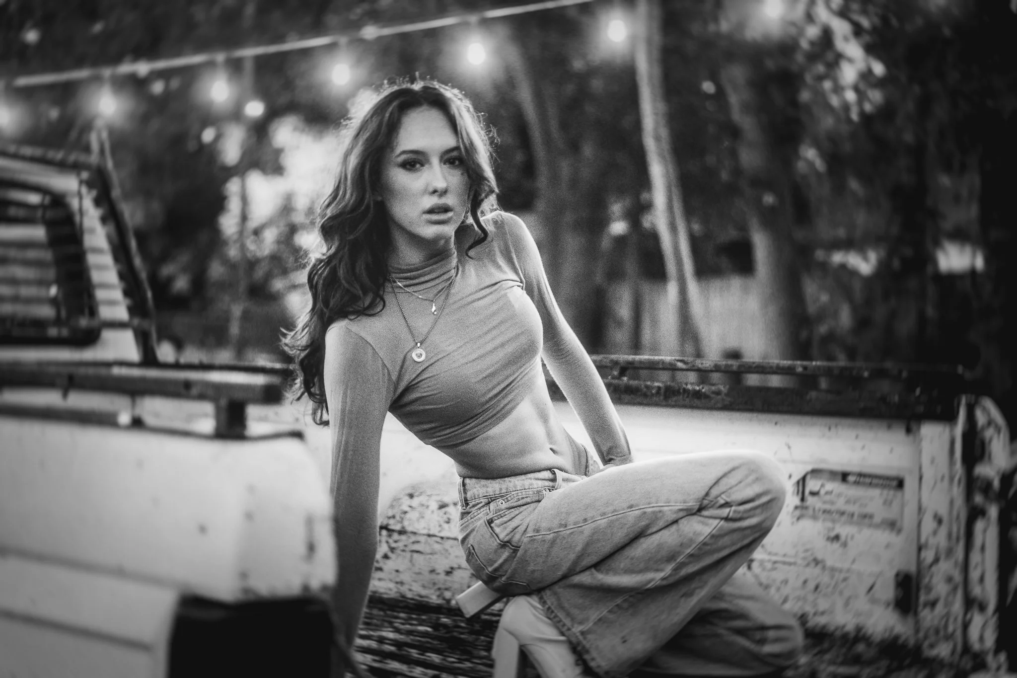 Capture unforgettable moments in Puerto Rico with Karen Fabiola Photo! Elevate your social media presence with stunning model photos against the vibrant backdrop of Puerto Rico's beauty. Based between Jacksonville, FL,  and Cabo Rojo, Puerto Rico. Ka