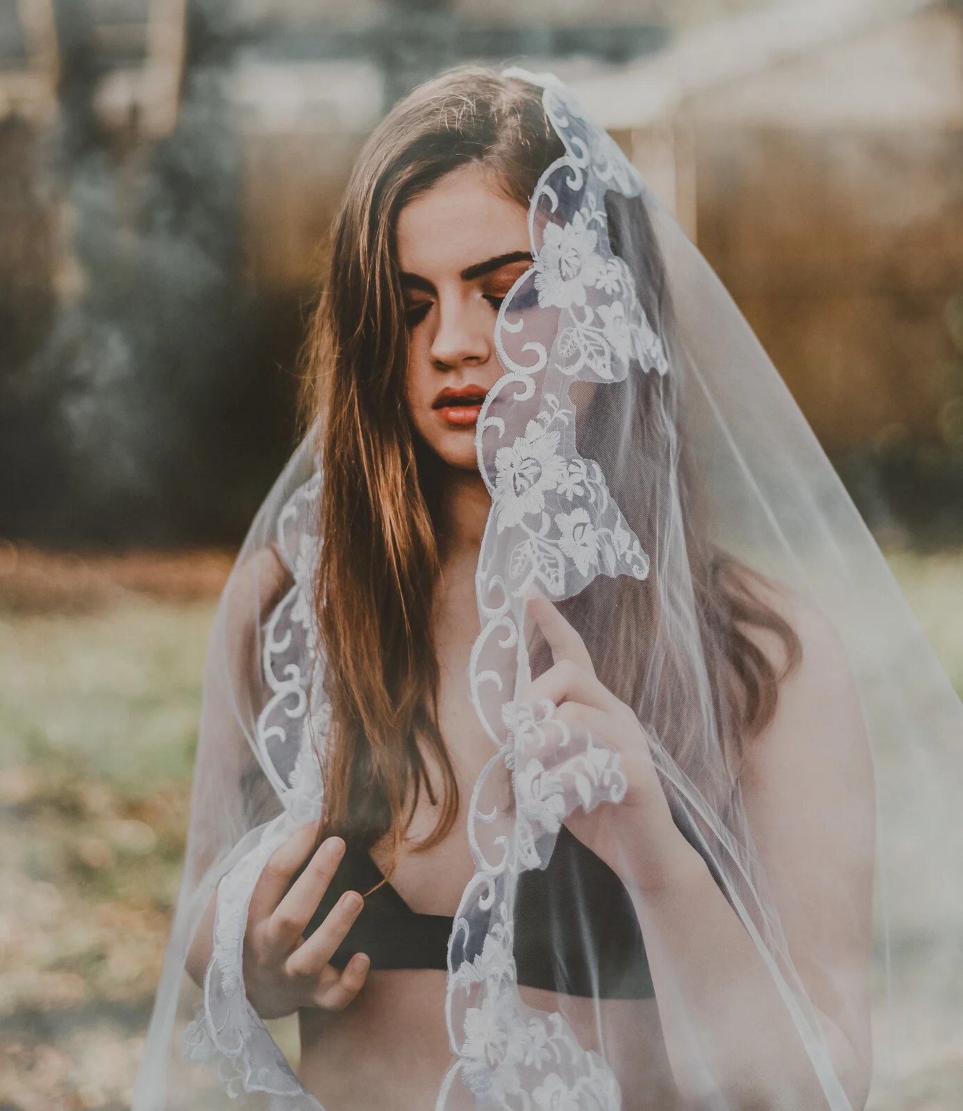 Introducing Boudoir Bride Photos by Karen Fabiola Photo – serving clients in Jacksonville, FL, and Cabo Rojo, Puerto Rico. Capture the essence of your special day with stunning and intimate boudoir photography sessions. Book now to create timeless, e