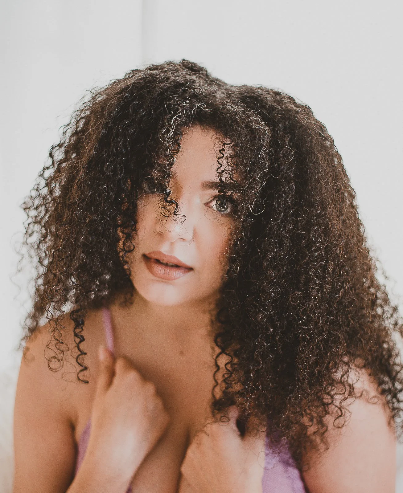 Attention women traveling to Puerto Rico! If you’re looking for unique photography, Karen Fabiola Photo in Cabo Rojo specializes in boudoir sessions that highlight your beauty. With picturesque landscapes as your backdrop, my intimate portraits captu