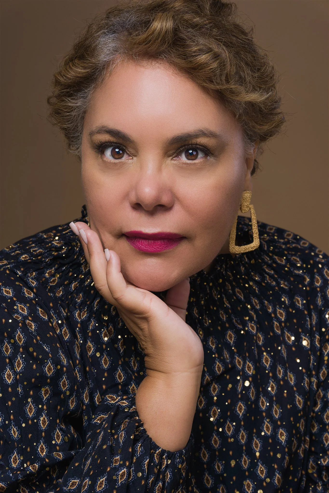 Karen Fabiola is a destination photographer based in Puerto Rico and Florida, specializing in editorial destination photography for couples, families, and travelers.