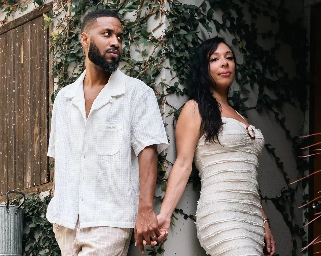 KFP00606KAREN FABIOLA PHOTO.jpg