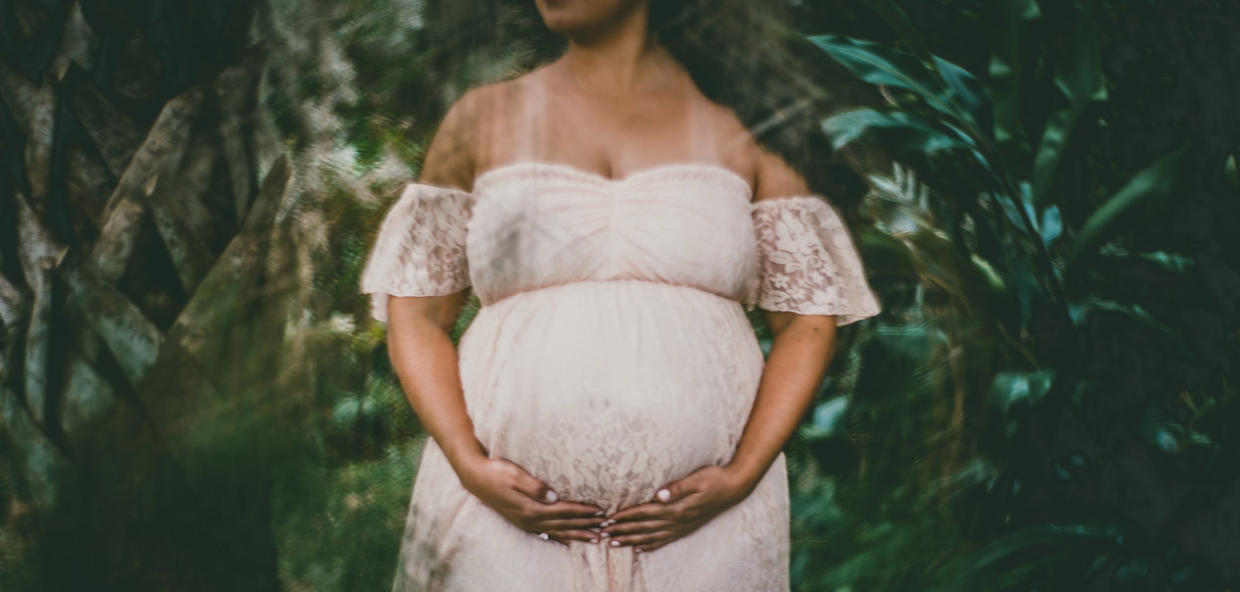 Karen Fabiola Photography- Jacksonville Maternity photographer (Copy)