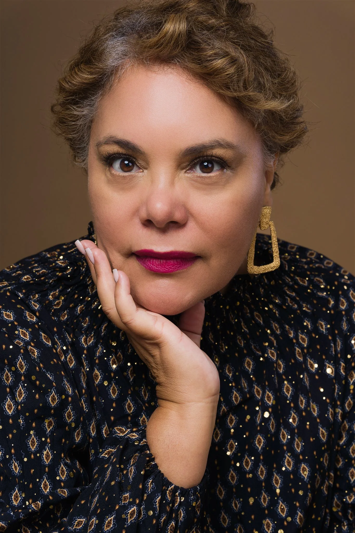 Photography Experience of Karen Fabiola Photo in Jacksonville Florida