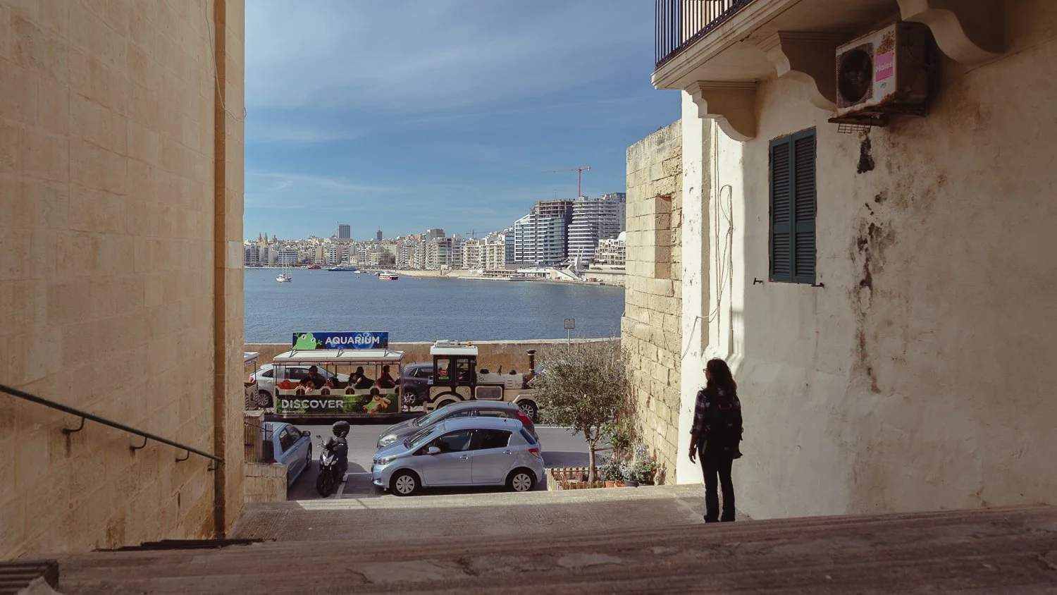 Professional Travel Photographer acksonville, Florida, Cabo Rojo, and Puerto Rico