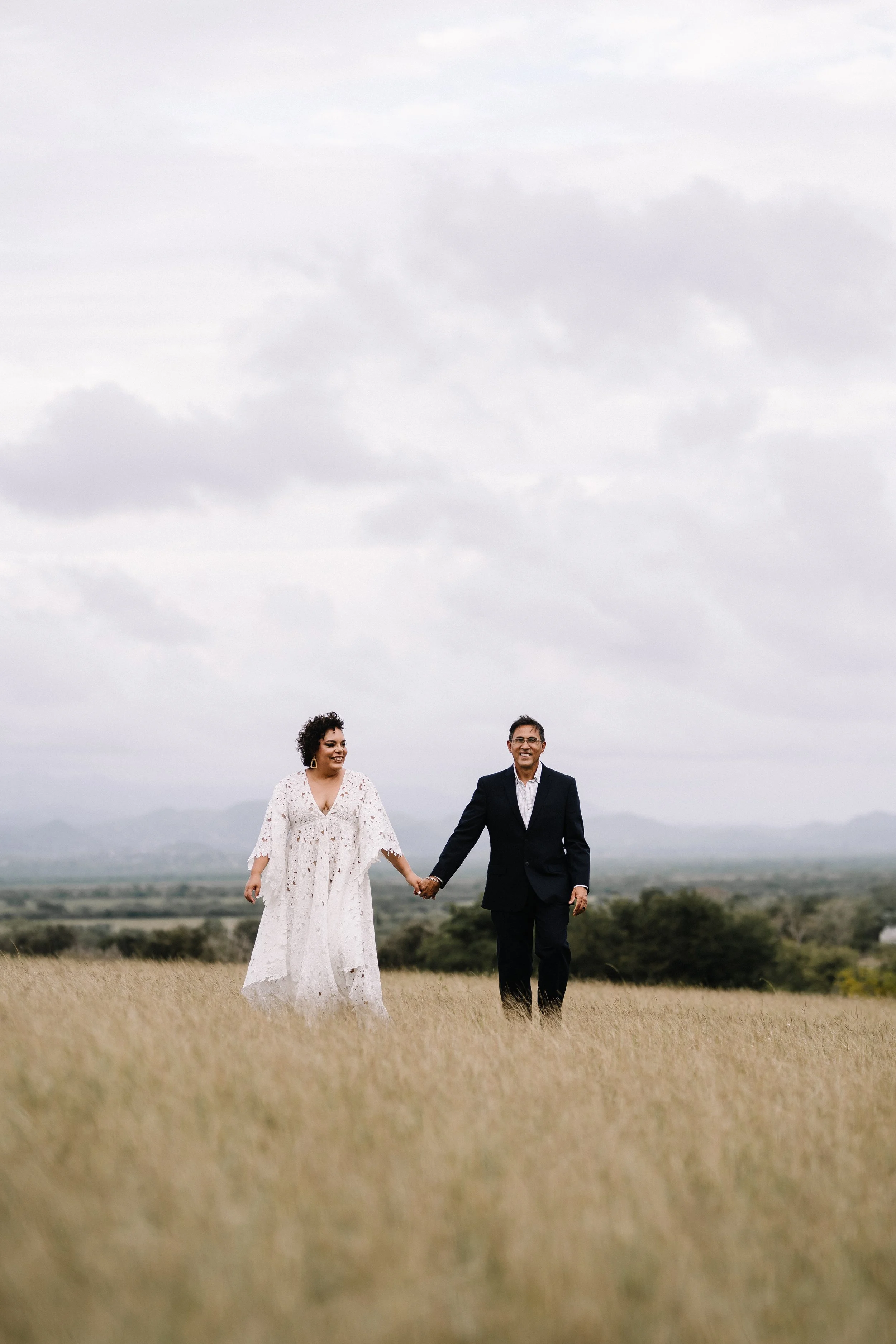 Artistic Photo Stories of Professional travel photographer Cabo Rojo