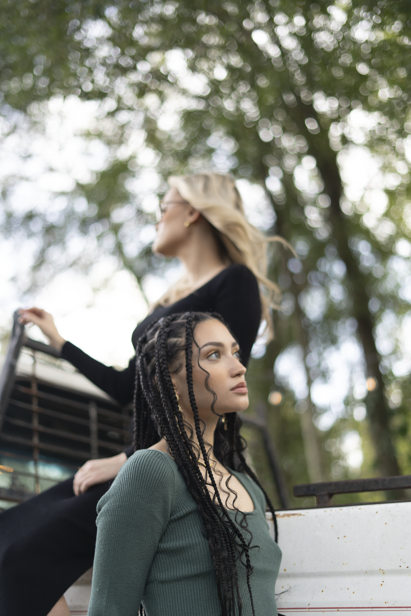 Ritual Mira Lento: Una Práctica Wabi-Sabi para Vivir Despacio