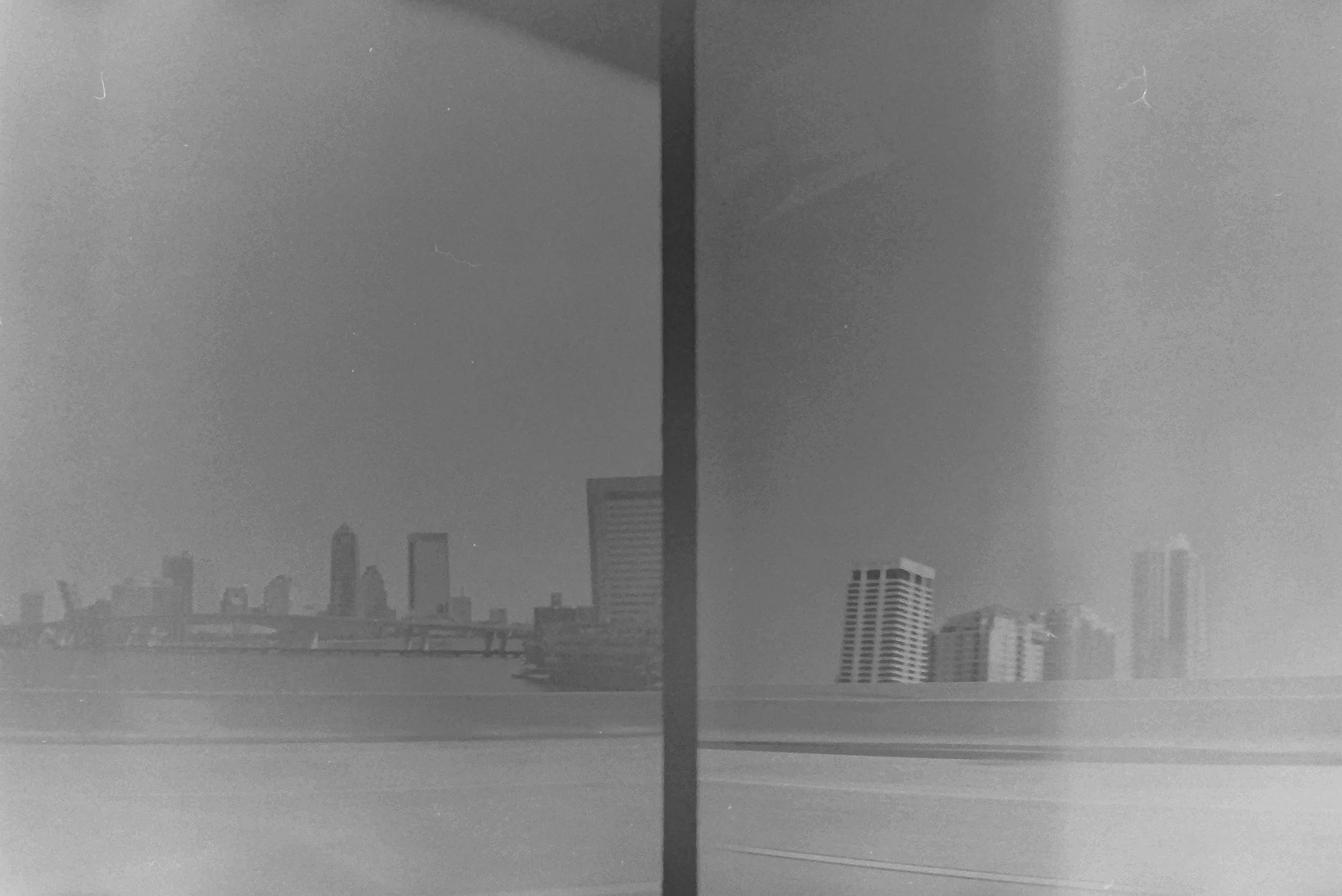 Ritual Mira Lento: Habitar el Ma