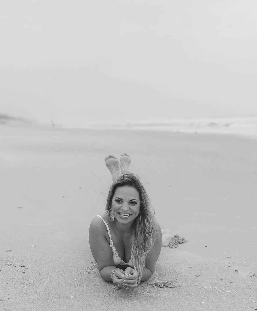 Kintsugi y la belleza de vivir después de los 40