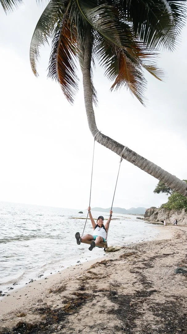 Kaizen para dejar de complicarse