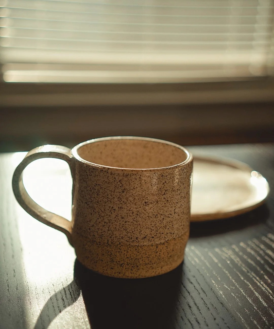 Cuando el Exito Contradice la Vida que Quieres Sostener- Fotografia