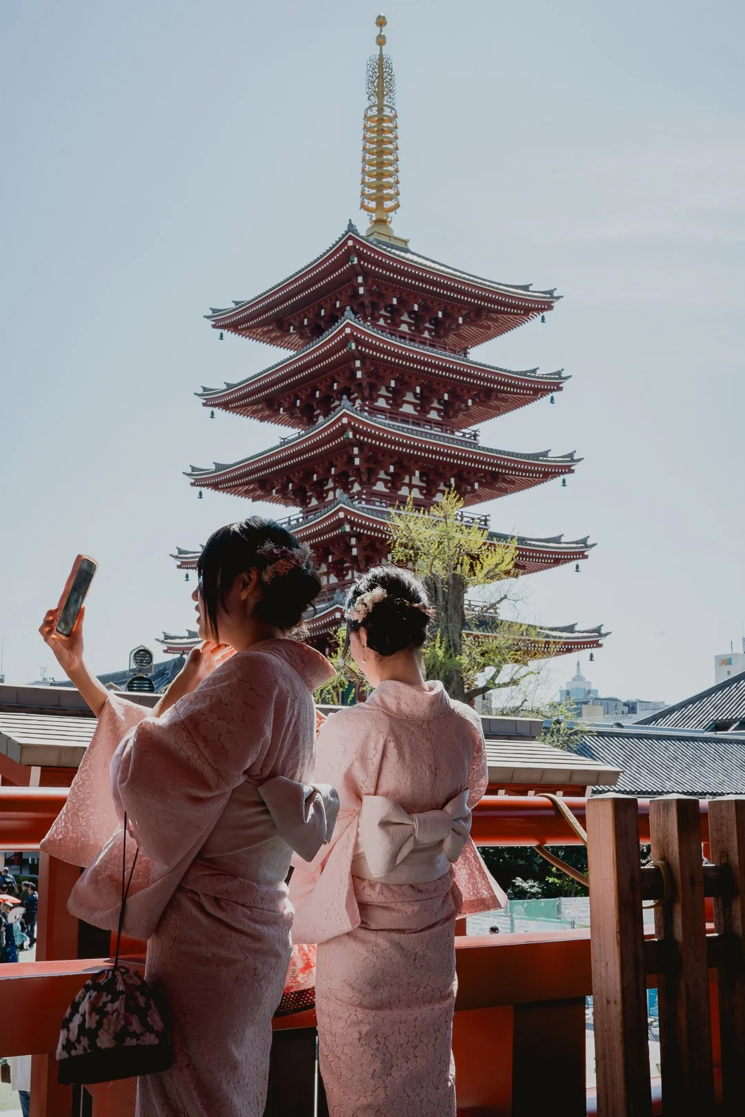 Volver no siempre es empezar de nuevo