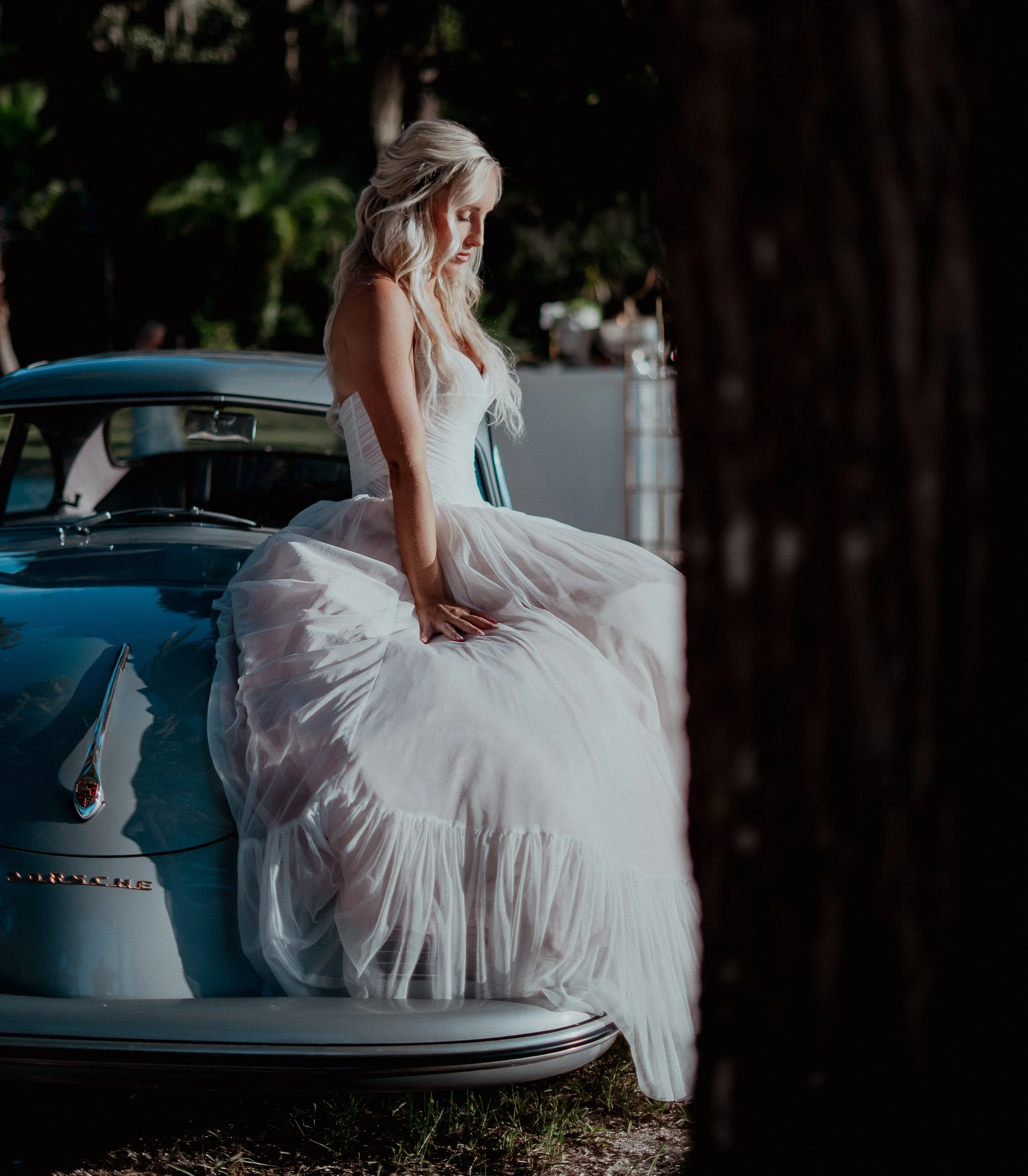 Eloping in Puerto Rico: Why More Couples Are Choosing an Intimate Wedding Experience on the West Side of the Island