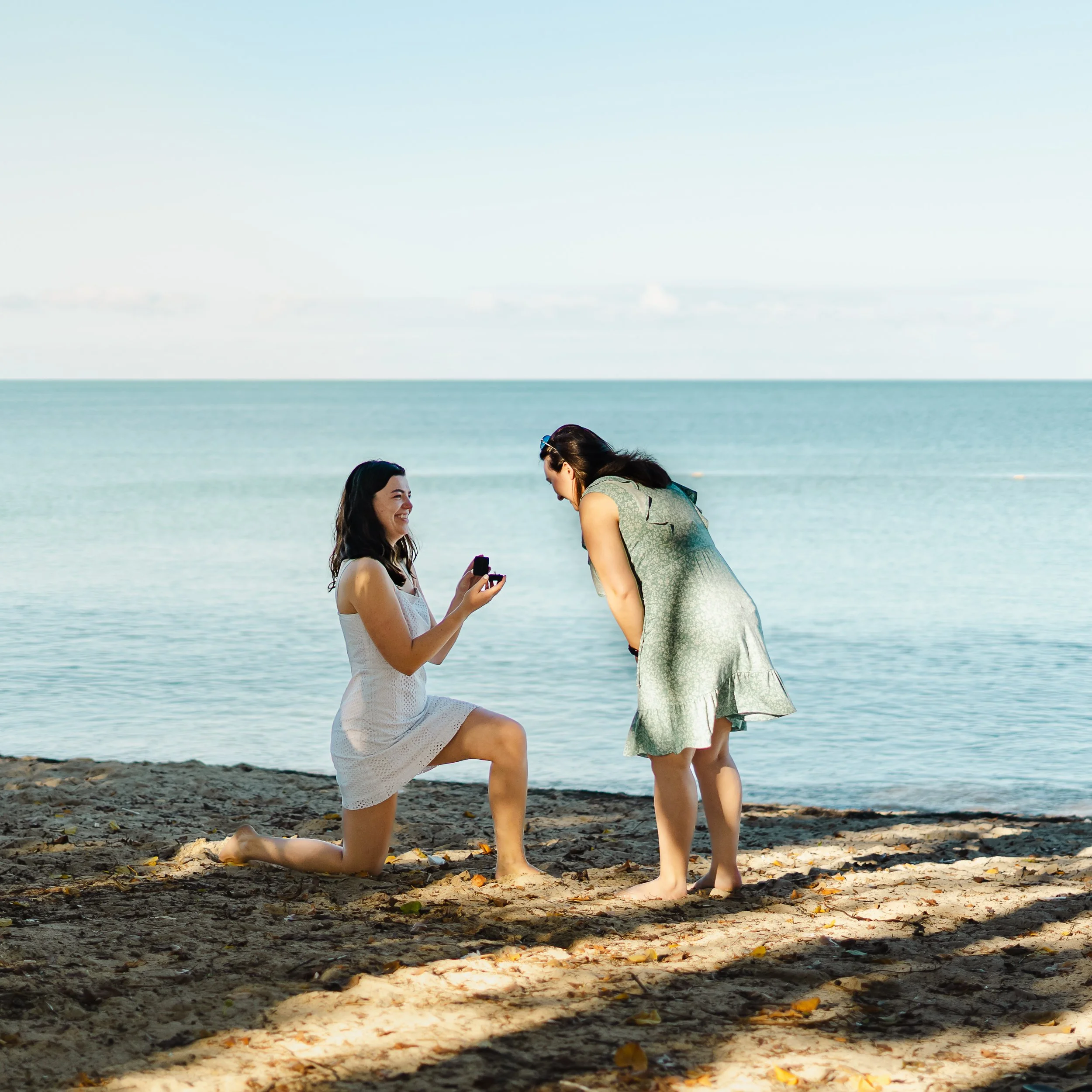 LGBTQ+ Travel in Puerto Rico: A Guide for Couples Looking for Adventure, Connection, and a Warm Welcome