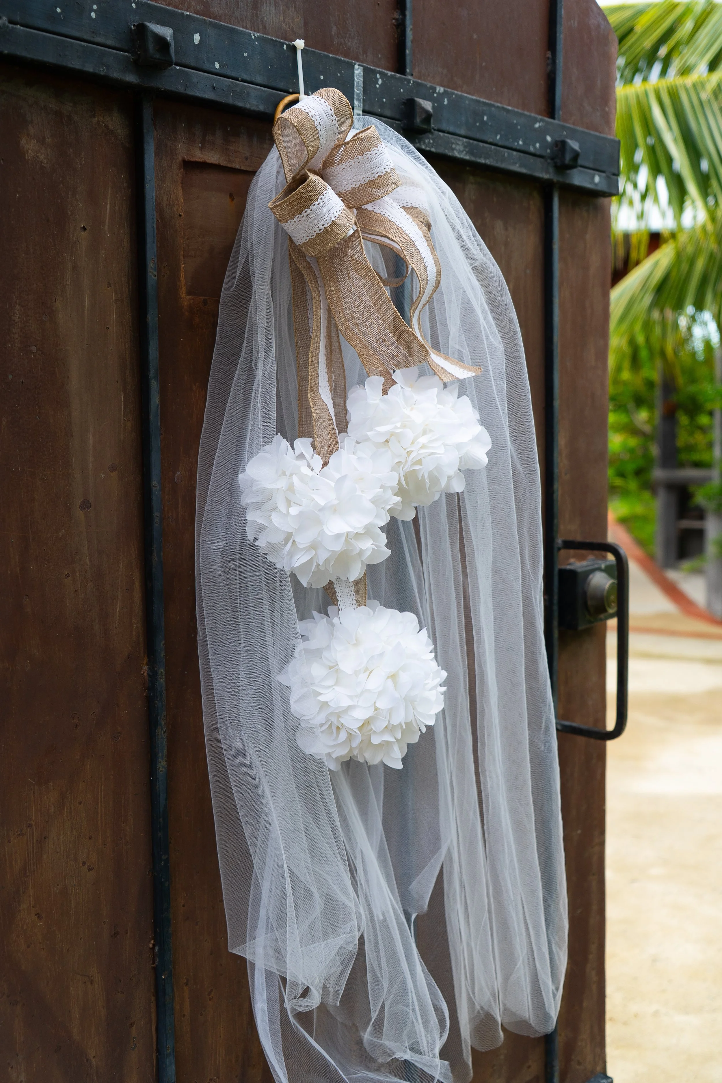Entry of  Puntas Stone Village- Micro Wedding by Karen Fabiola Photo