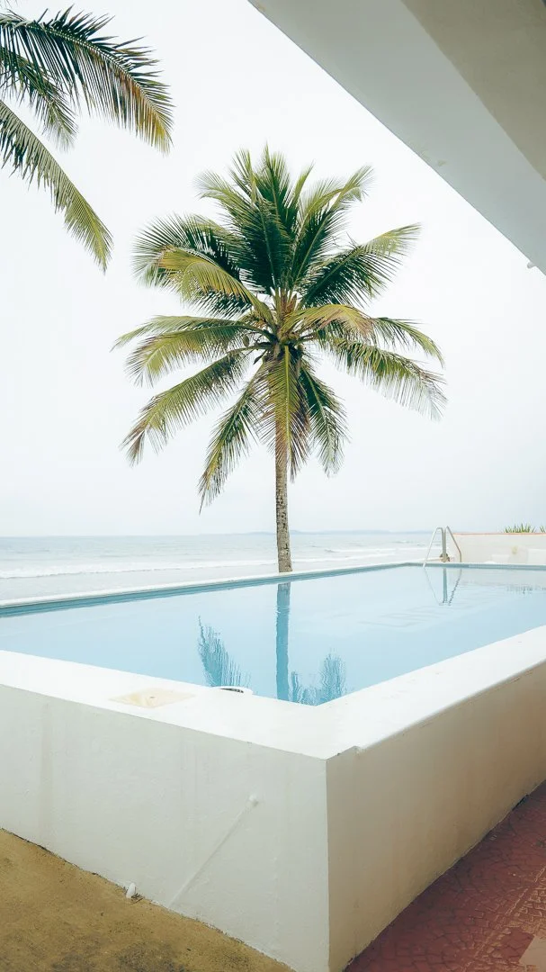 Tiempo para esto, definira la evolucion de tu negocio de fotografia