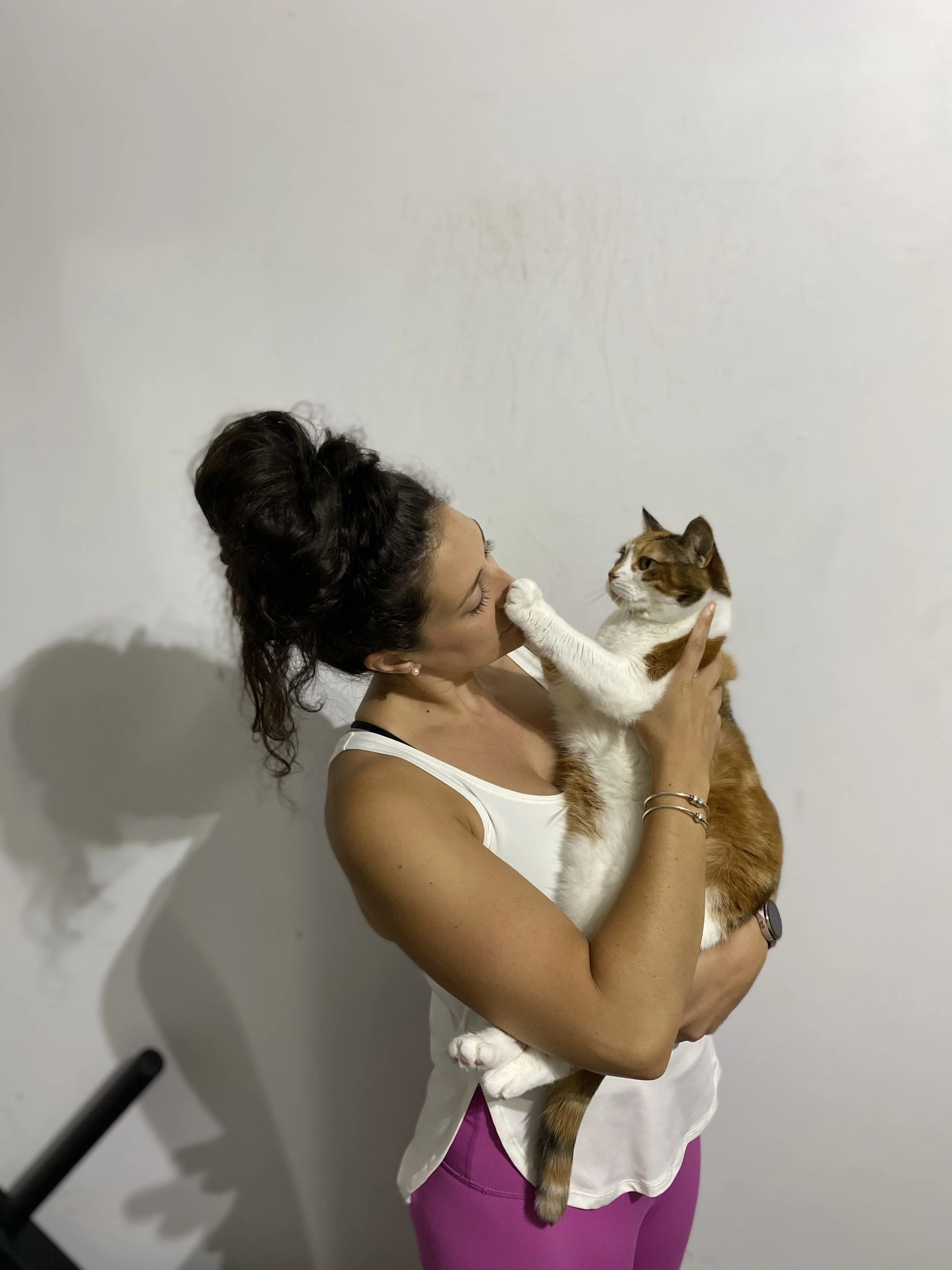 F86A0E12-6707-4618-A7DF-46123E5742F1.jpeg