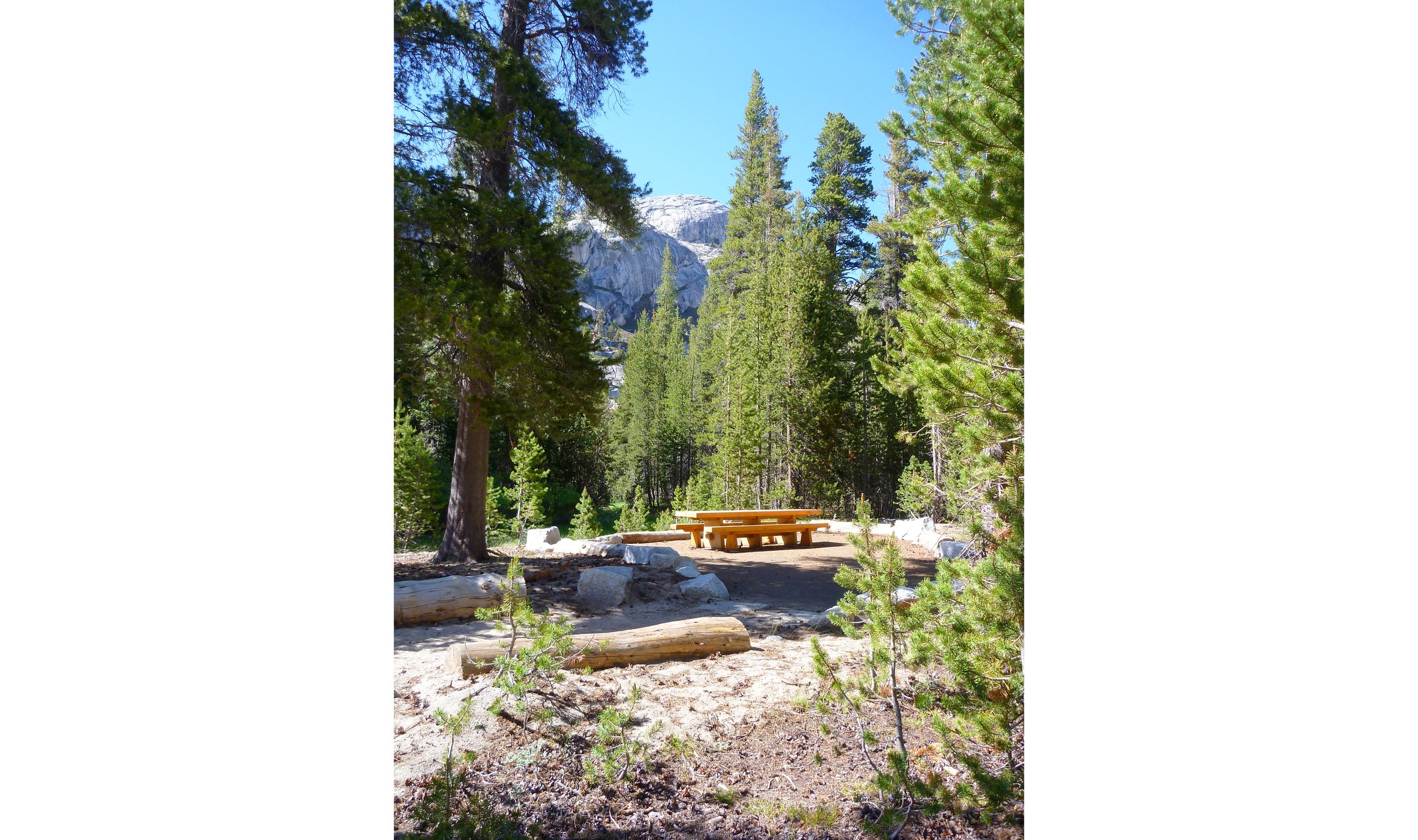 Tenaya-Lake_communal-table02_SusanOlmsted copy.jpg