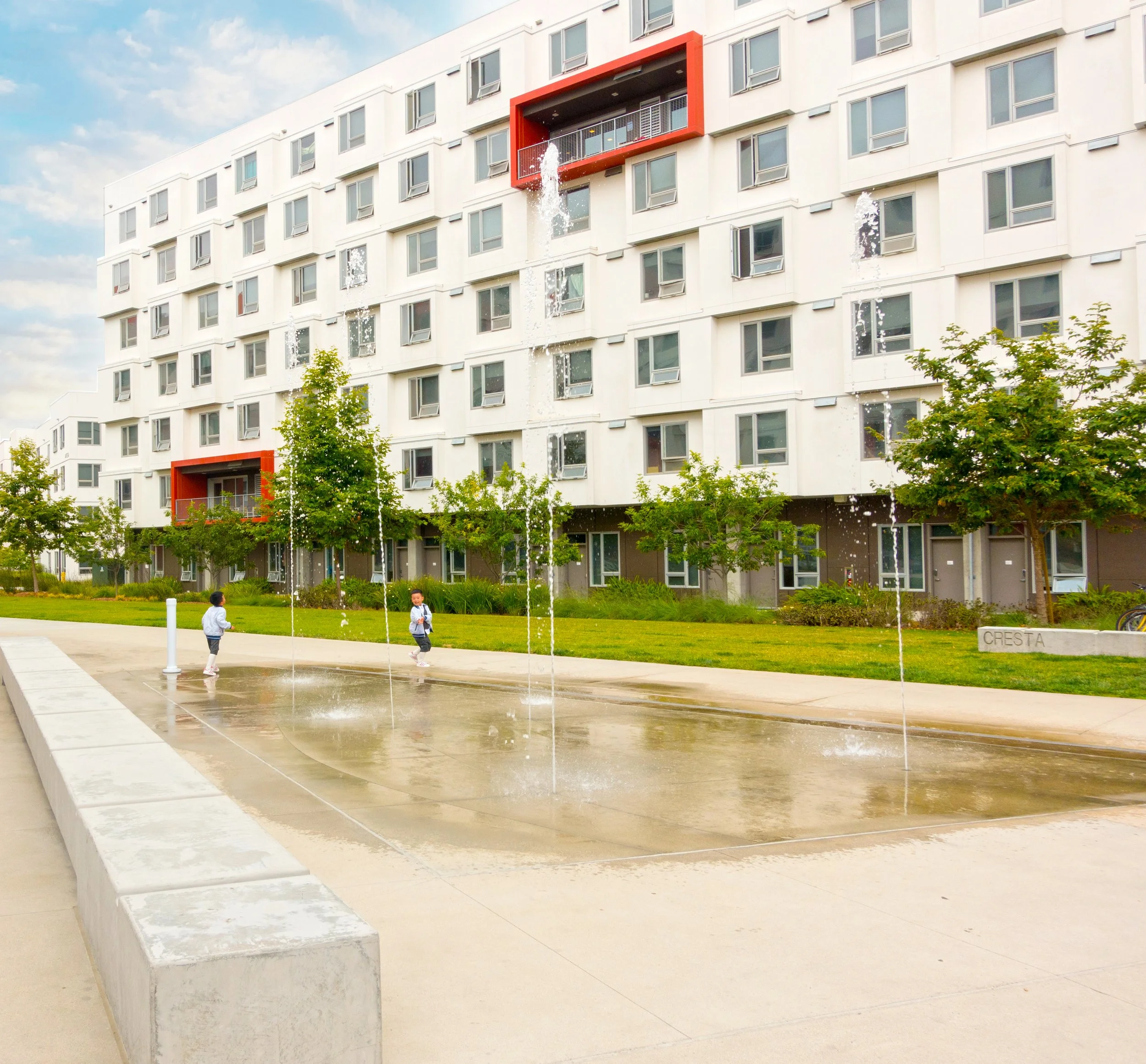 UCSD-splash-pad_SusanOlmsted copy.jpg