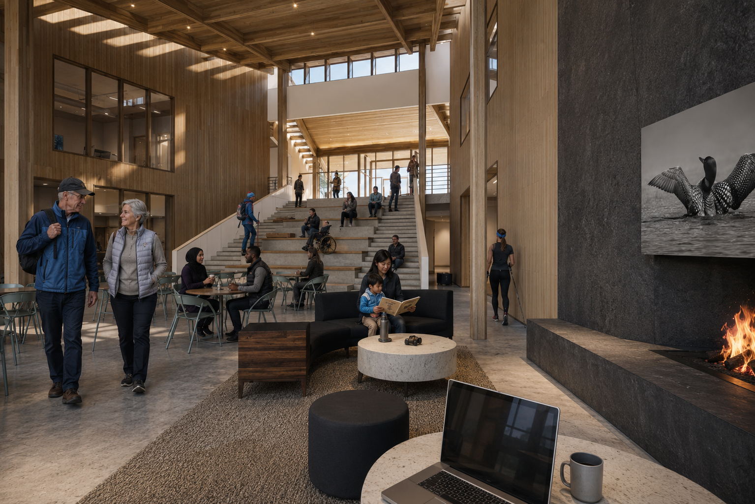 CXC_Interior_SusanOlmsted-Gensler.png