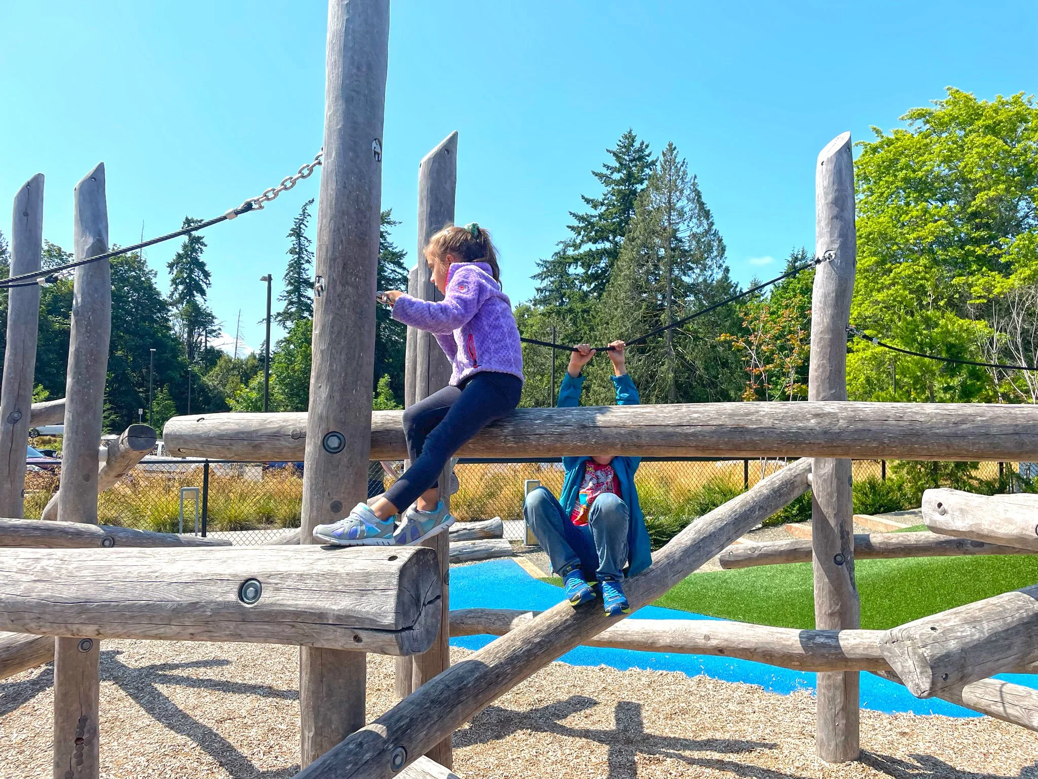 Blakely-Playground02_SusanOlmsted.JPEG