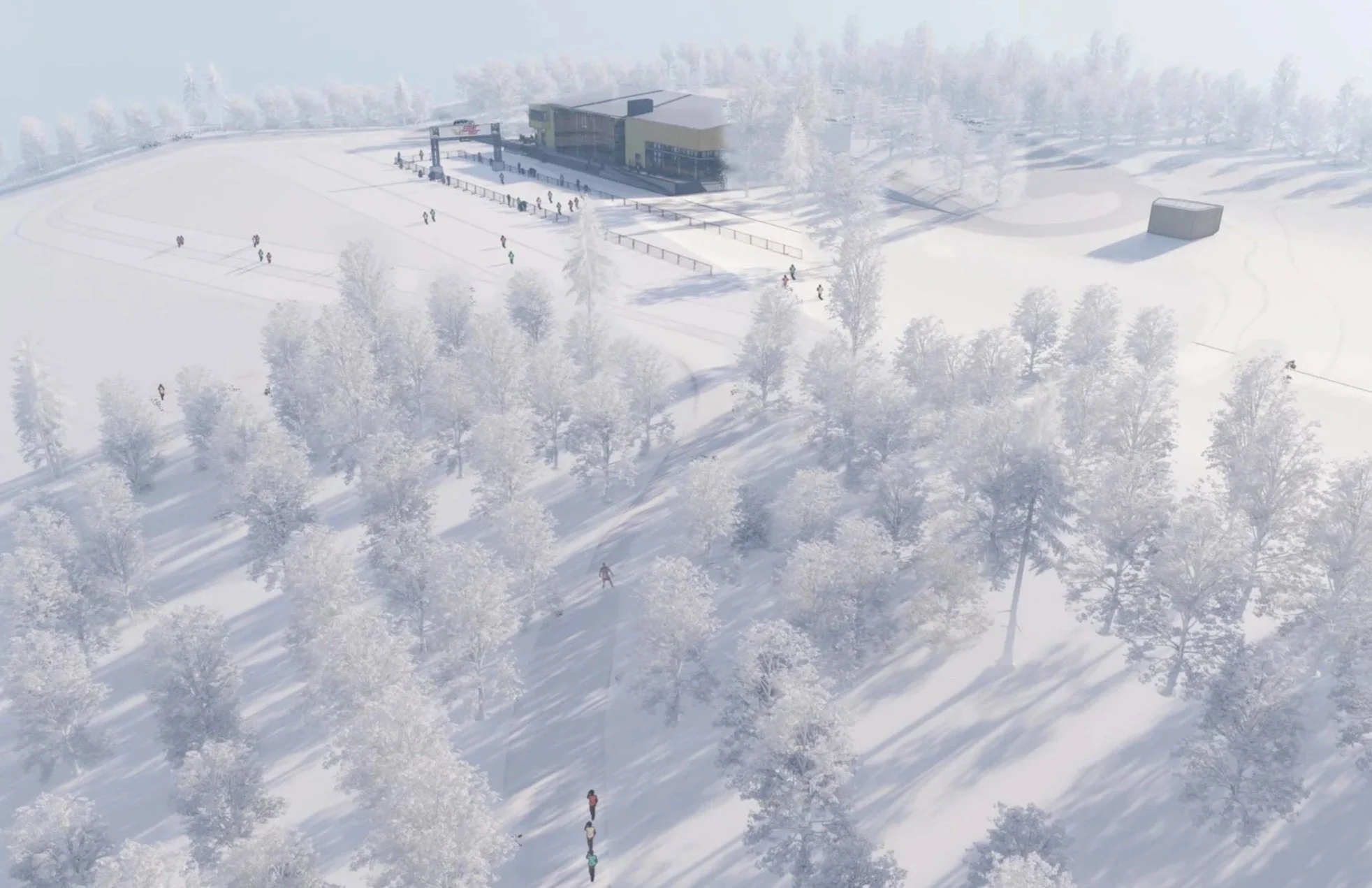 CXC_Winter-Stadium_SusanOlmsted.jpg