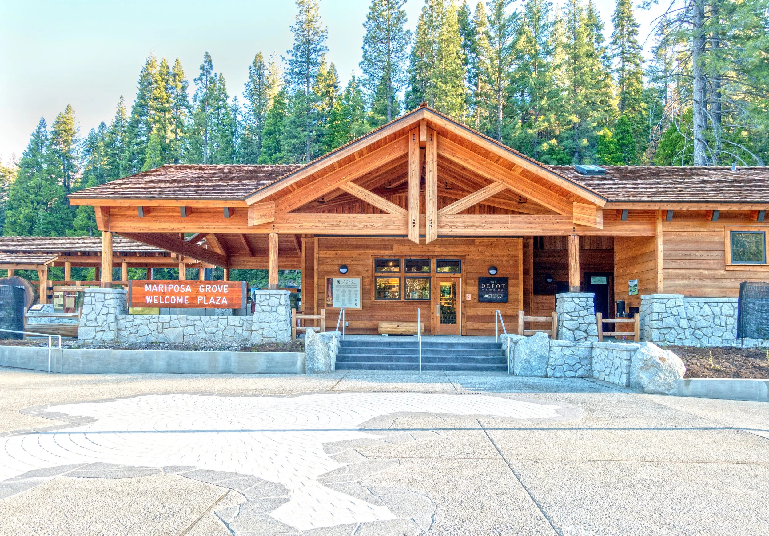 Mariposa-Grove-Welcome-Plaza_SusanOlmsted.jpg
